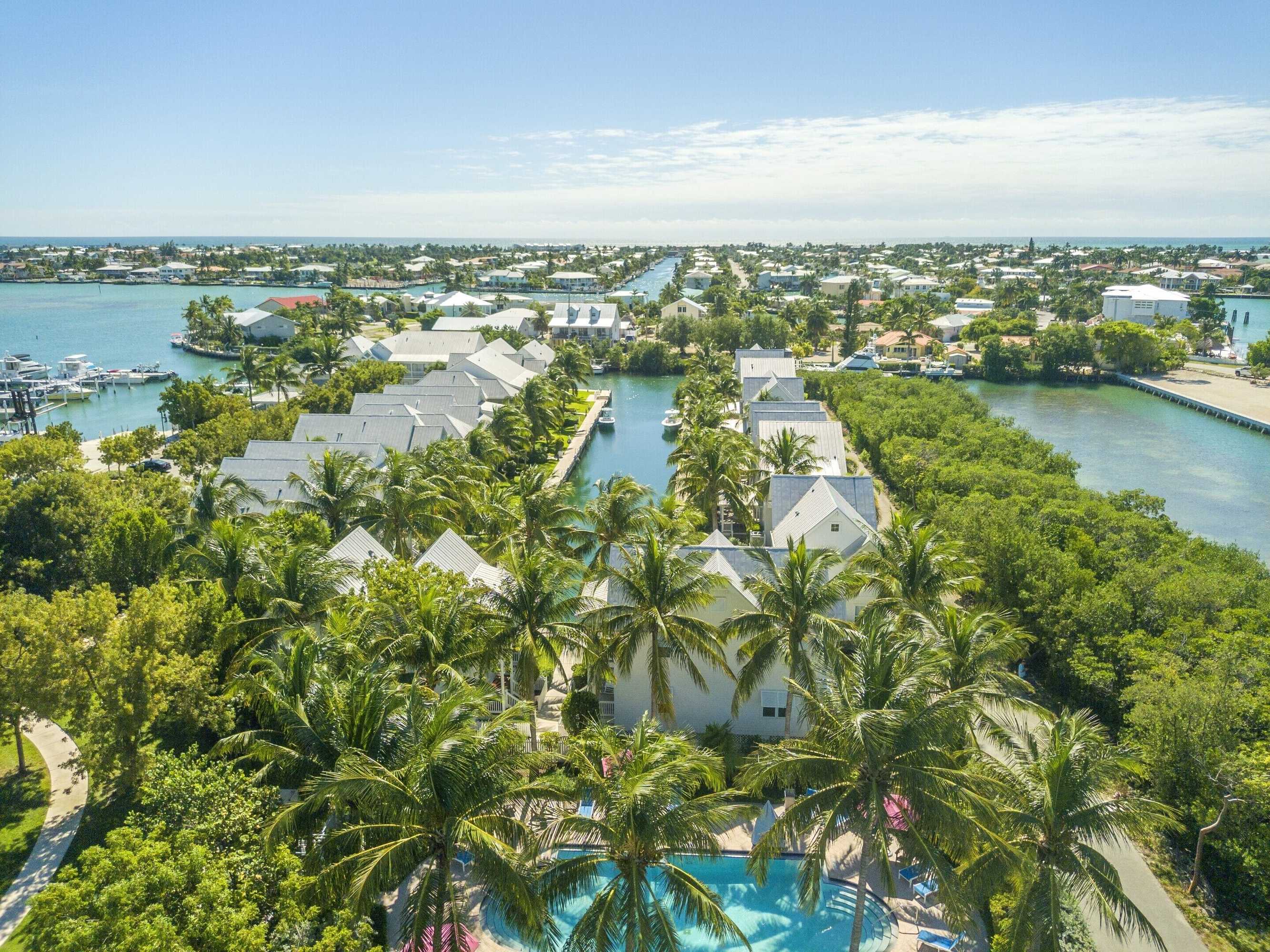 Gift card for Coral Lagoon Resort Villas & Marina by Keyscaribbean Gift card for Coral Lagoon Resort Villas & Marina by Keyscaribbean