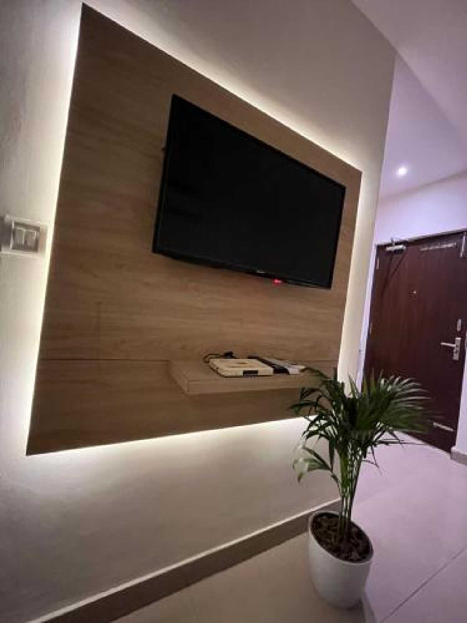 Gift card for Hotel The Benz By Oyo Rooms Gift card for Hotel The Benz By Oyo Rooms