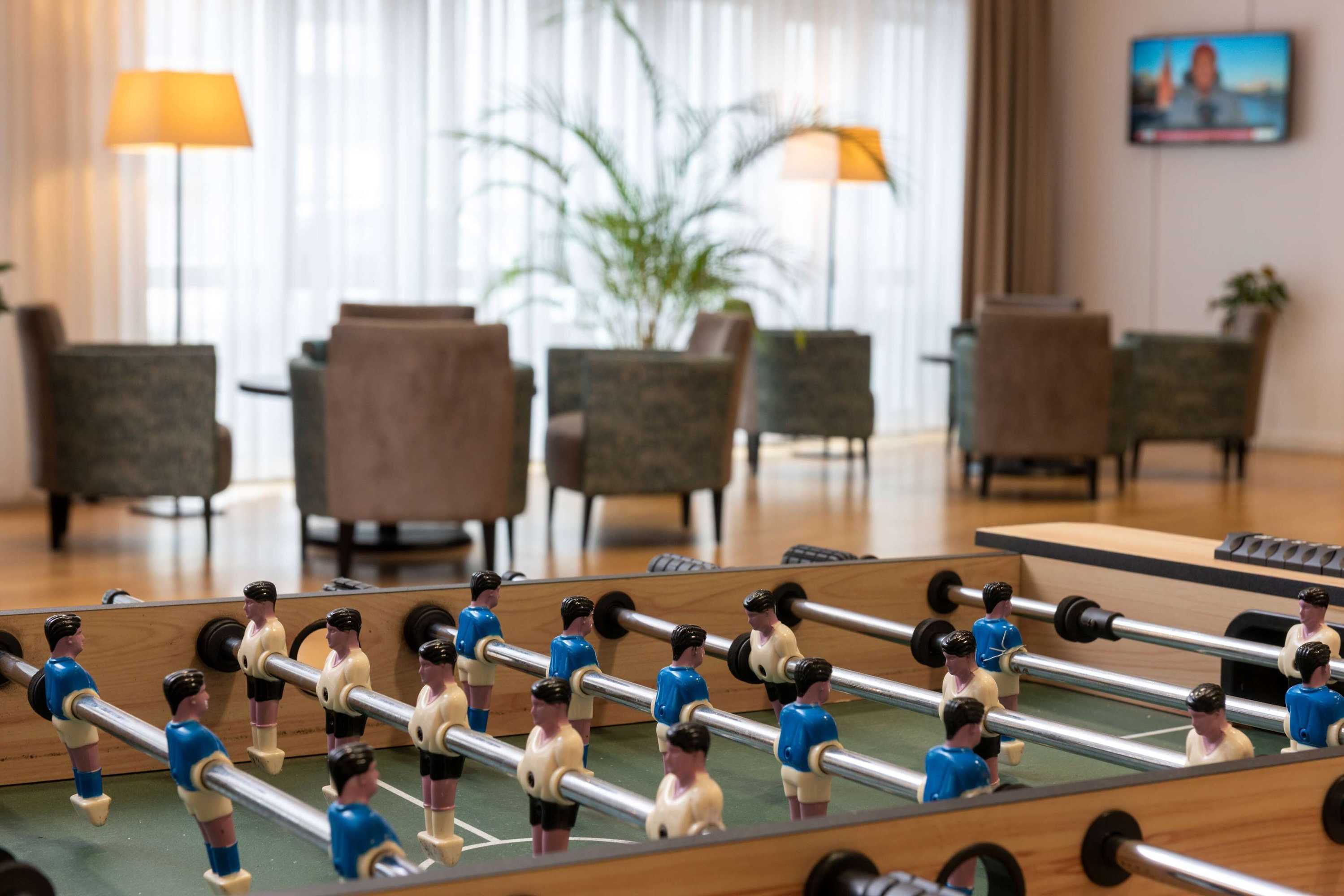 Gift card for Tryp by Wyndham Rosenheim Gift card for Tryp by Wyndham Rosenheim