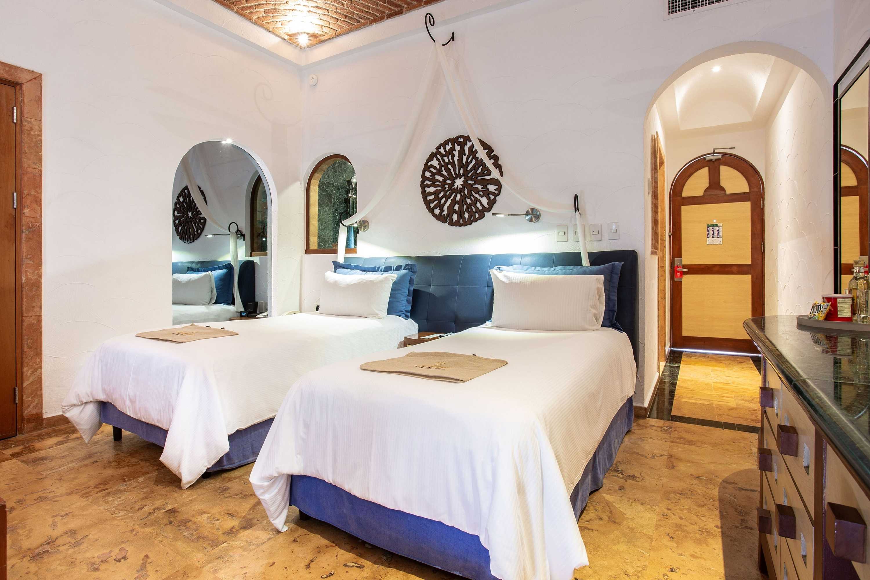 Gift card for Zoetry Villa Rolandi Isla Mujeres Cancun - All Inclusive Gift card for Zoetry Villa Rolandi Isla Mujeres Cancun - All Inclusive
