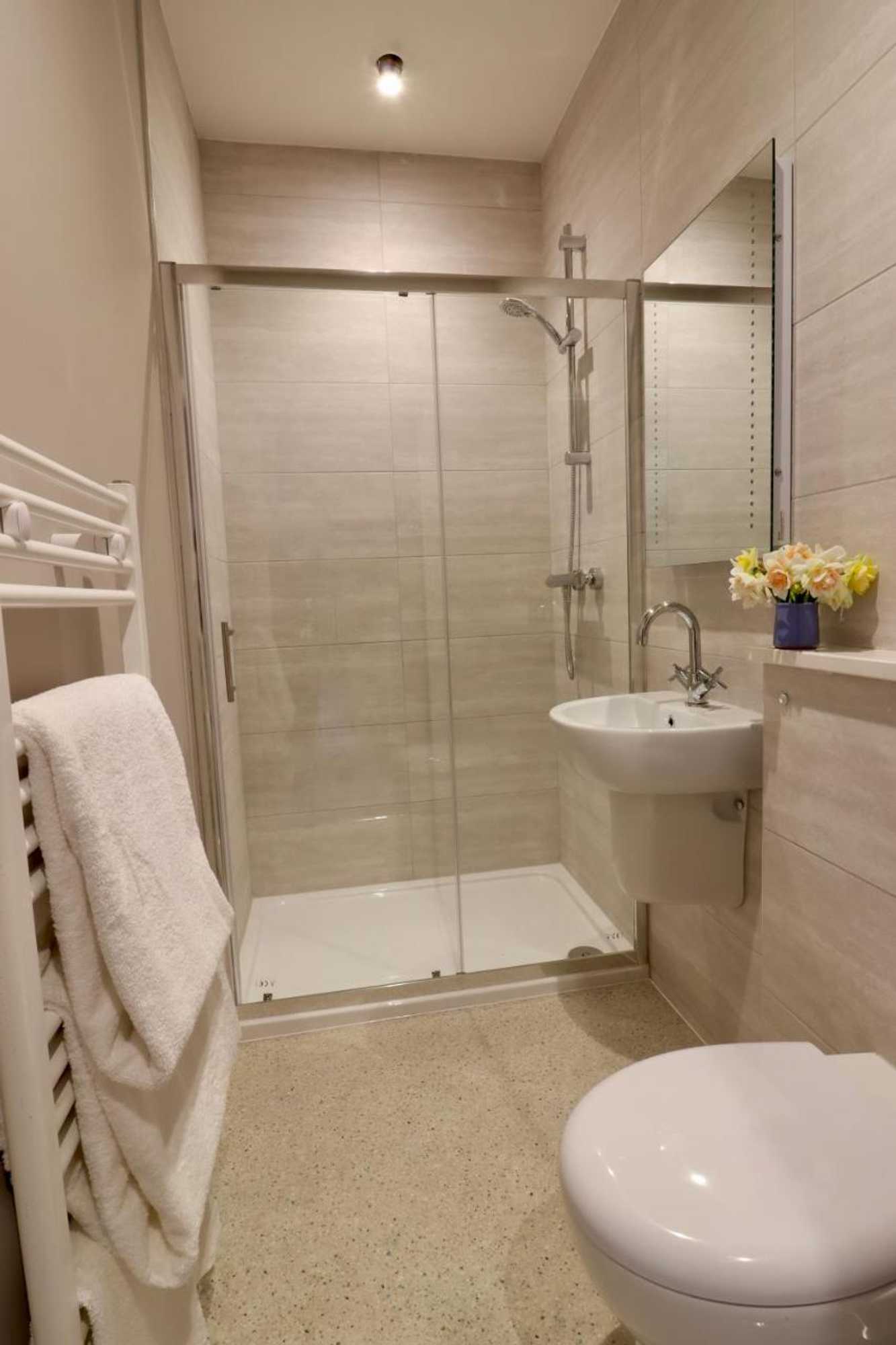 Gift card for The New Inn Halse