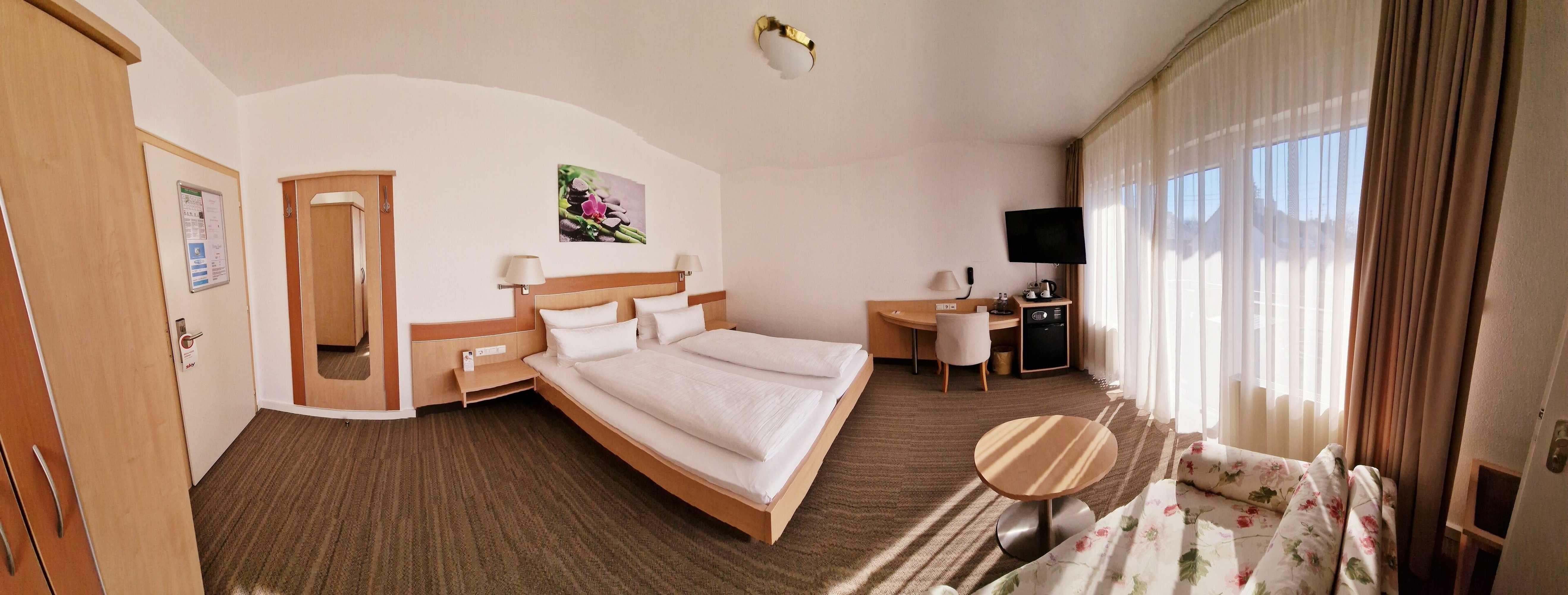 Gift card for Hotel Garni Superior Gift card for Hotel Garni Superior