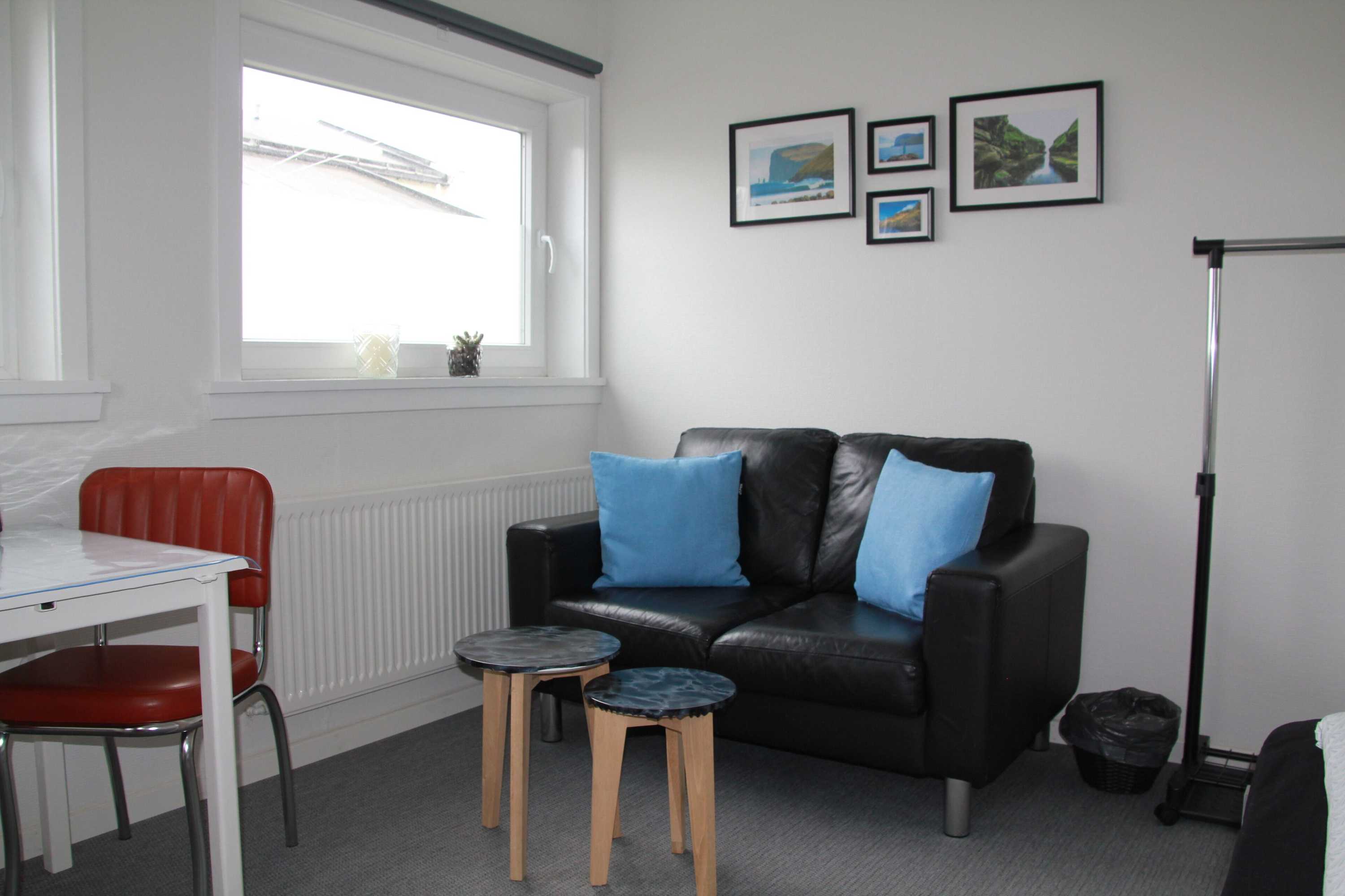 Gift card for Nordic Inn Thorshavn Gift card for Nordic Inn Thorshavn