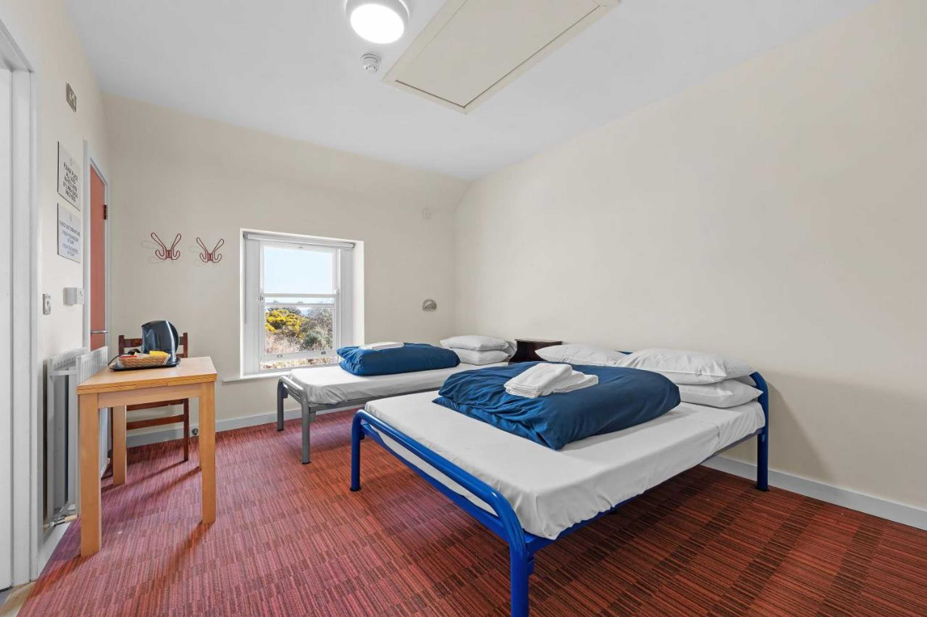 Gift card for Knockree Hostel