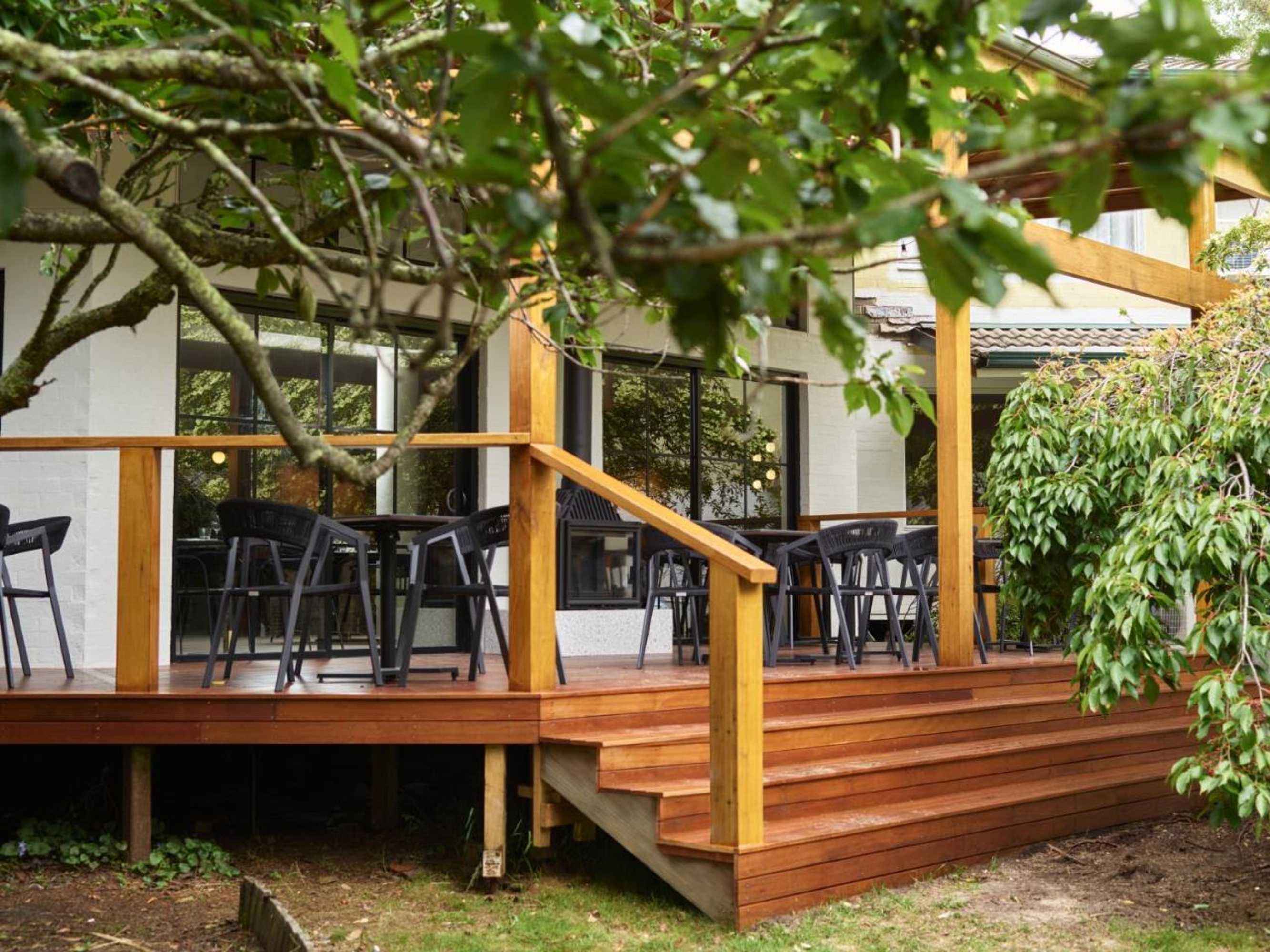 Gift card for Kyah Hotel