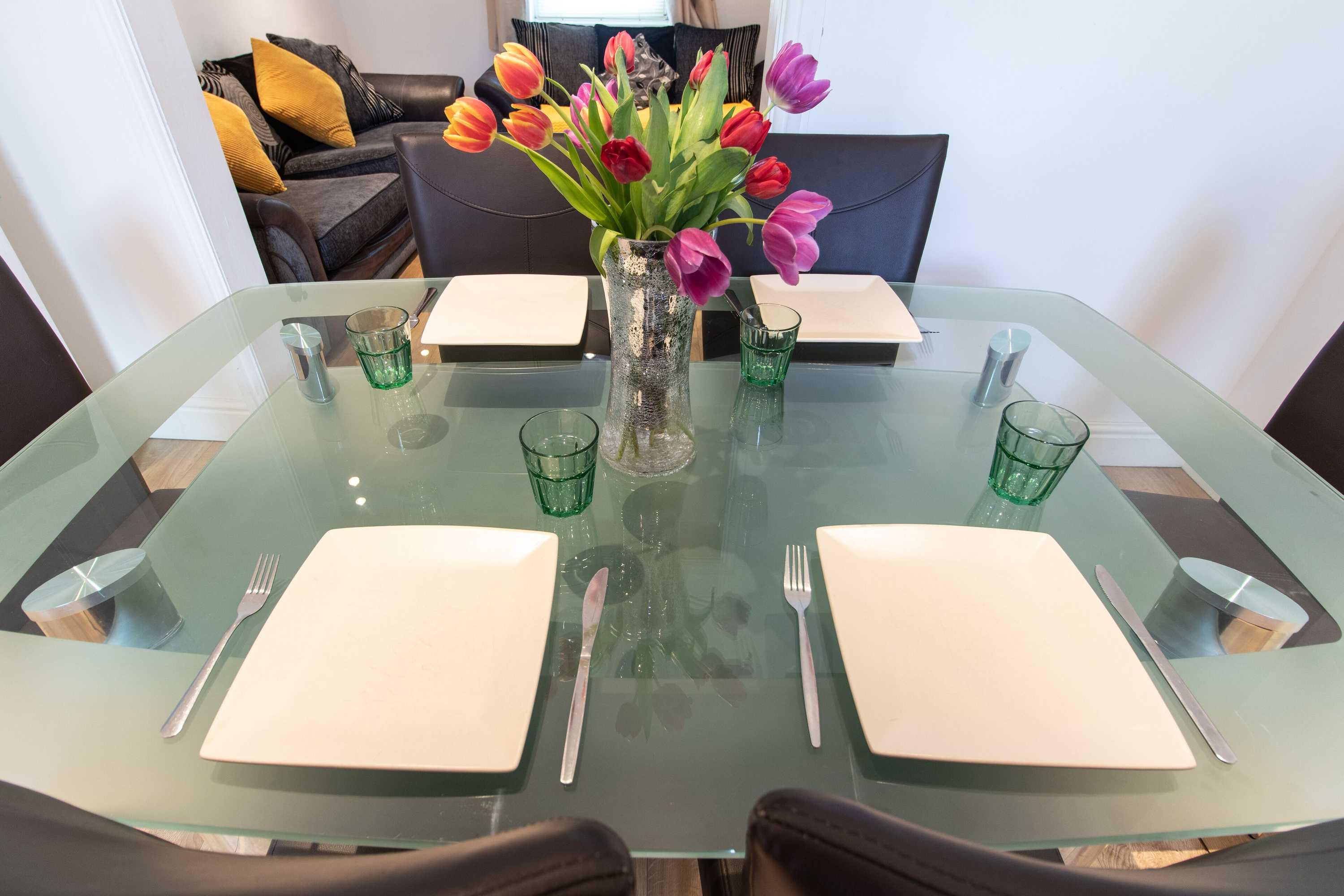 Gift card for Scenic Roots