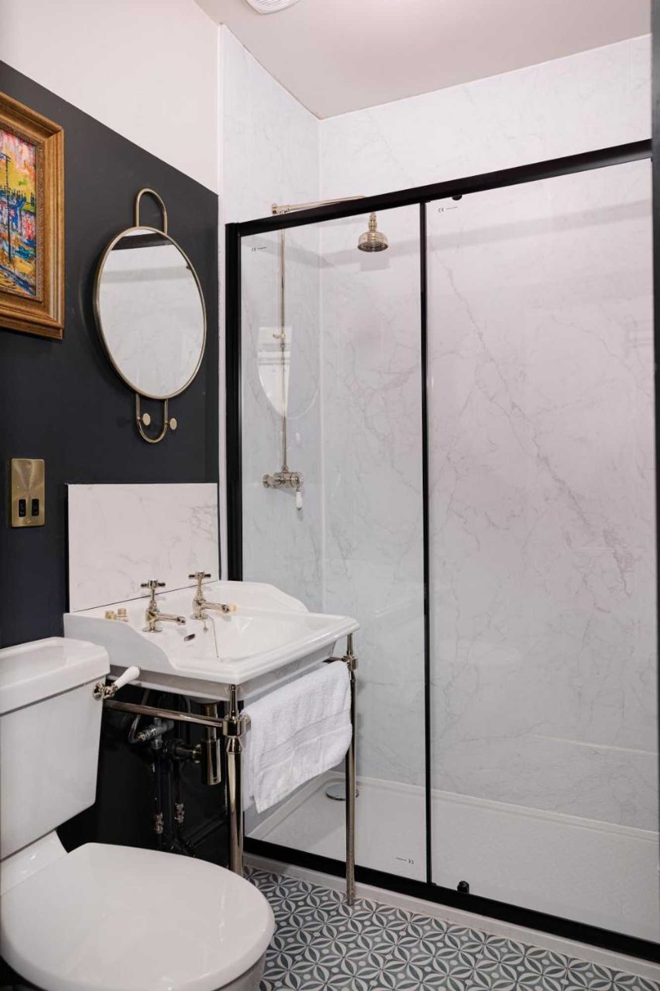 Gift card for Swan & Railway Hotel Wigan