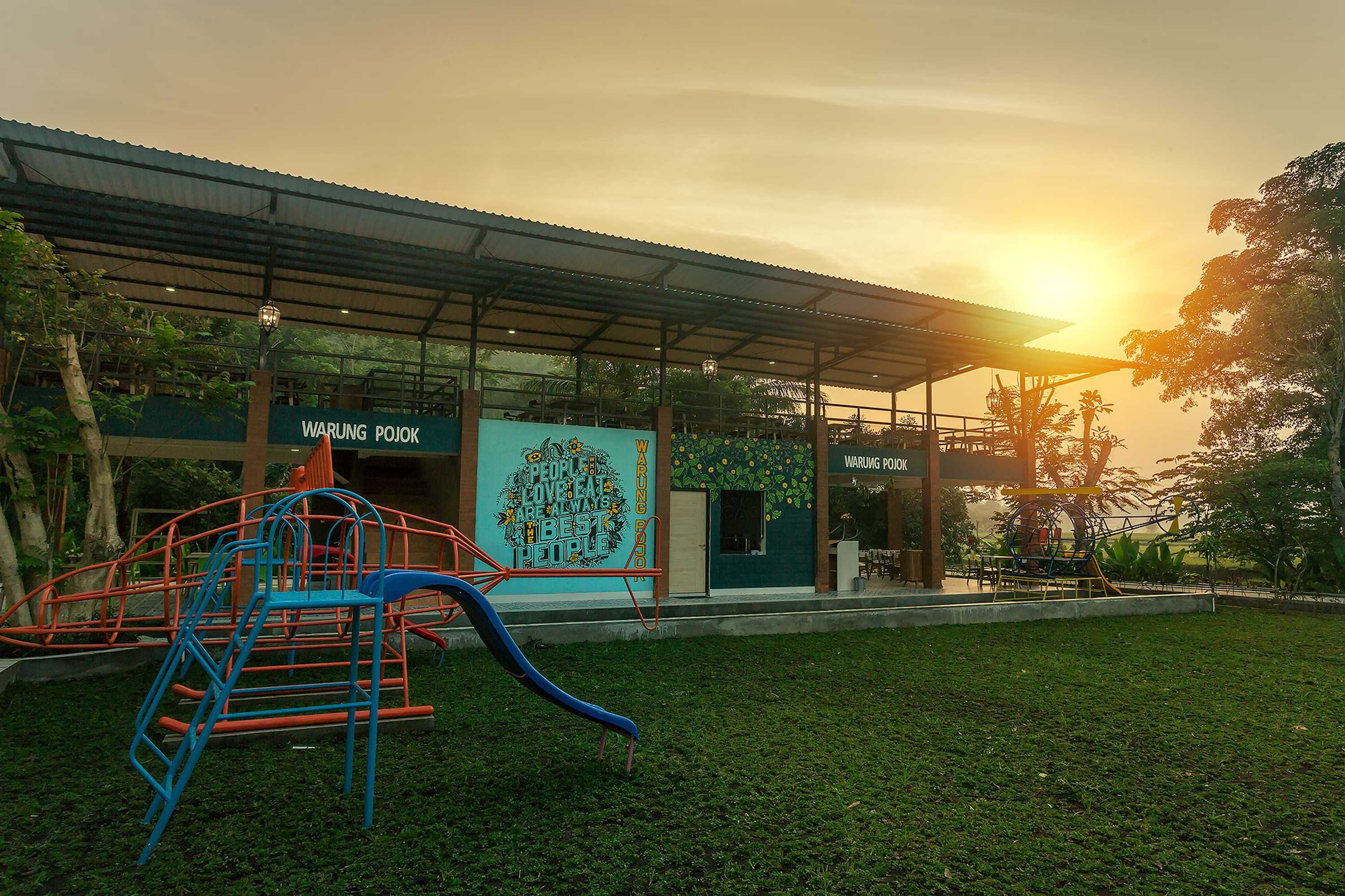 Gift card for River Walk Urban Camping House