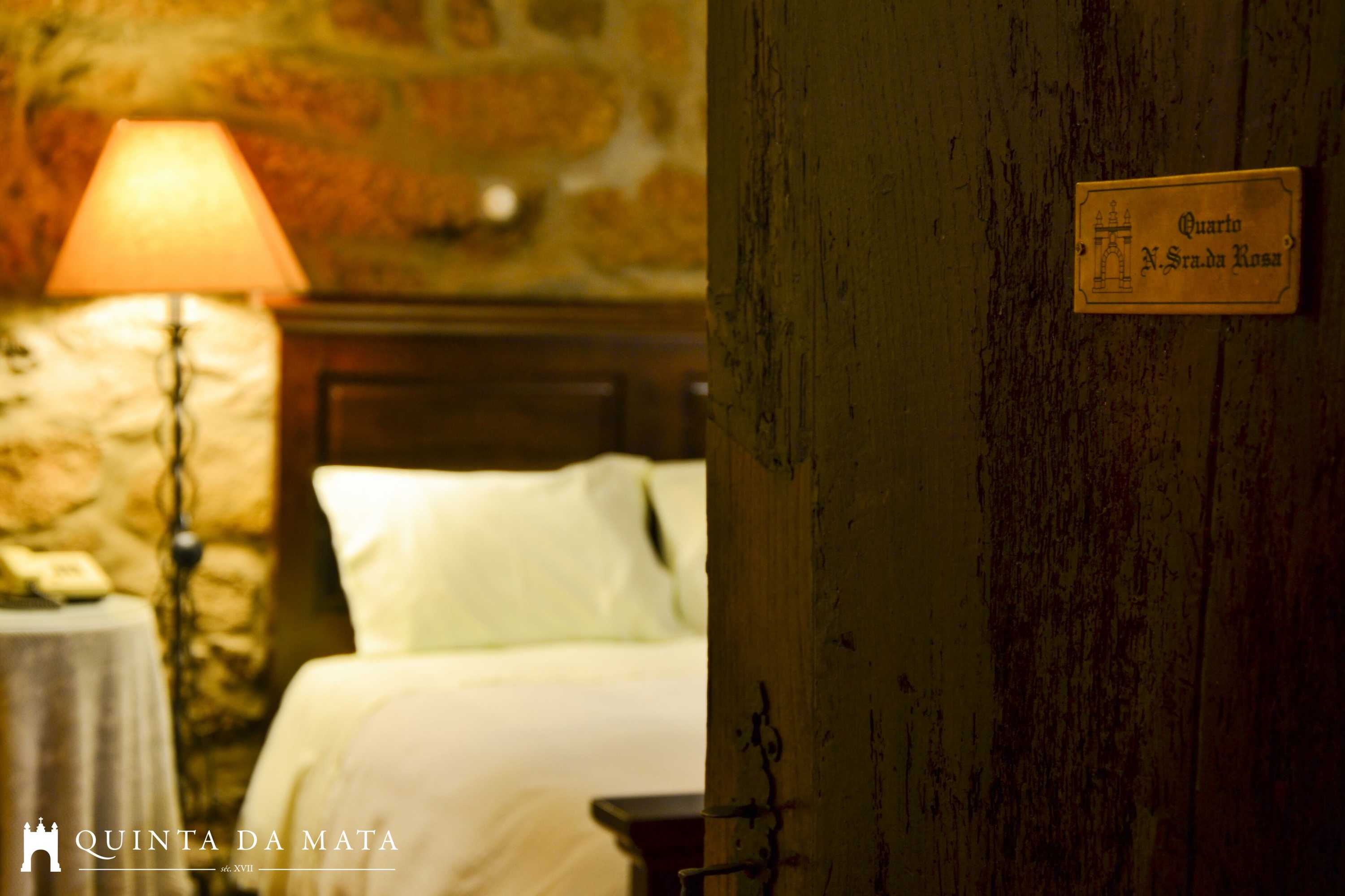 Gift card for Quinta da Mata