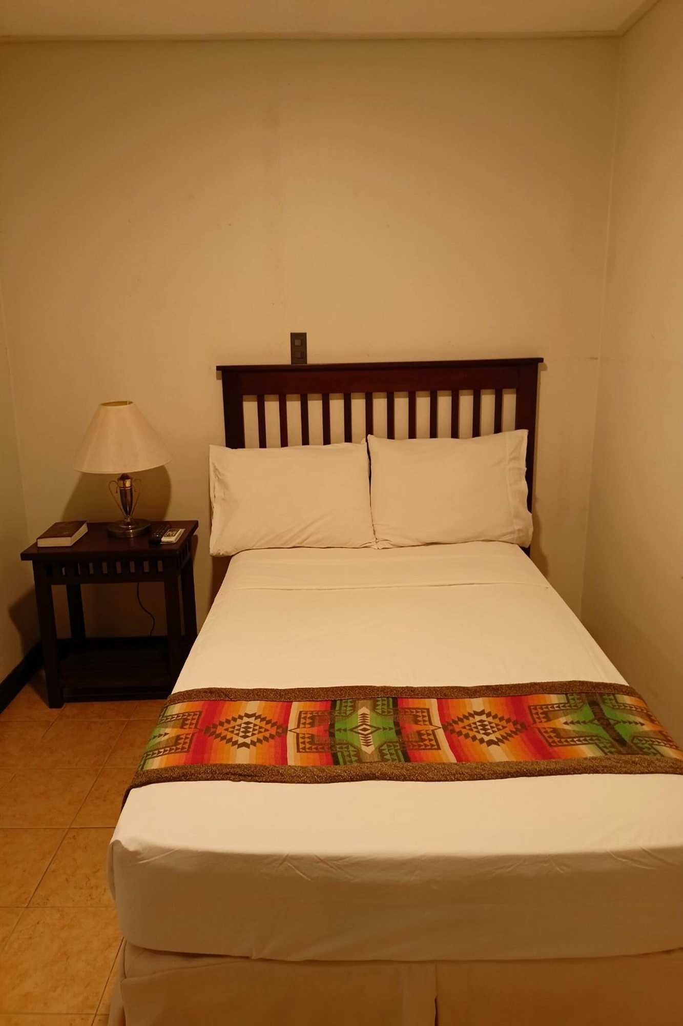 Gift card for Metro Vigan Inn - Annex