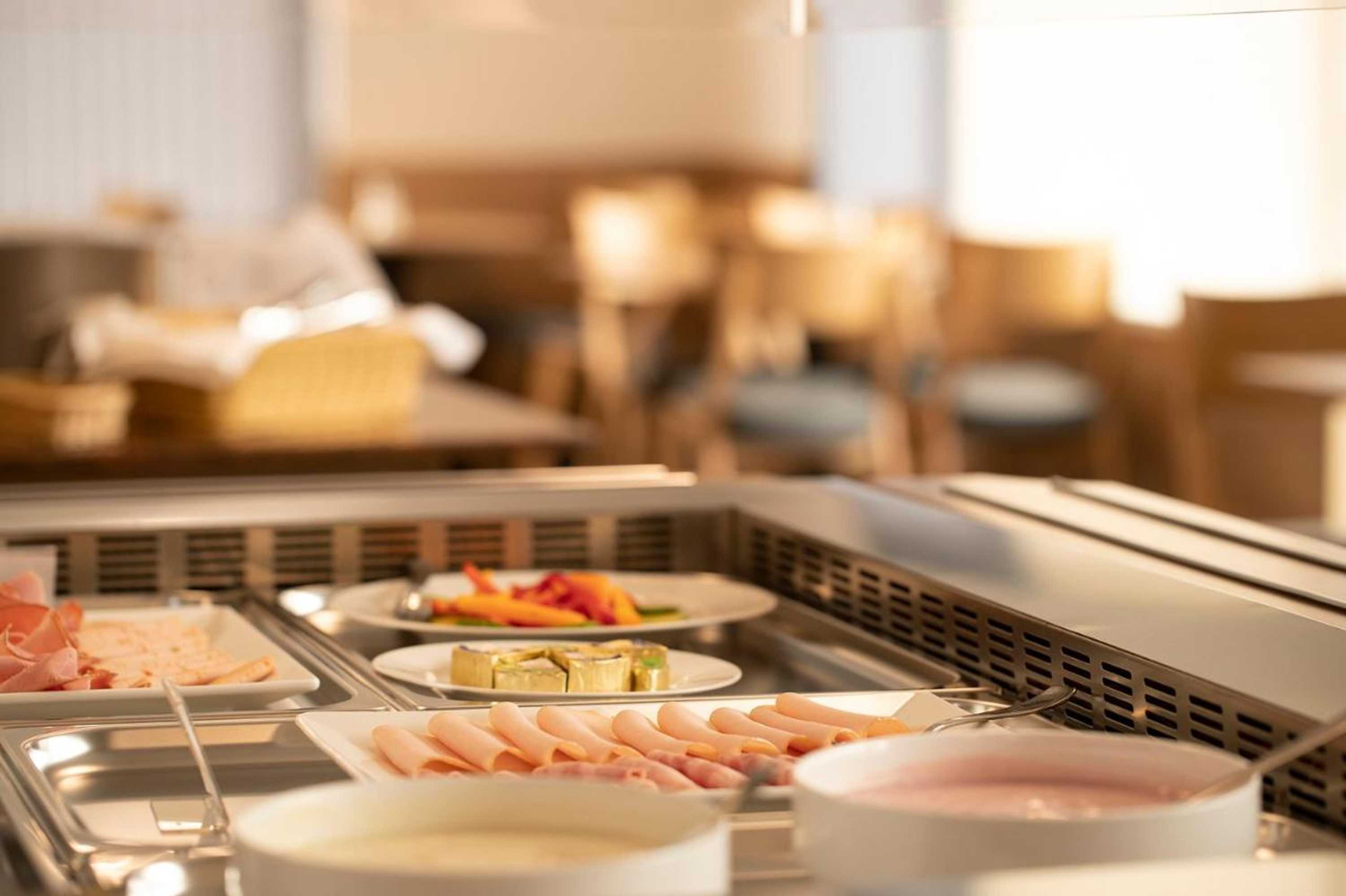 Gift card for Oekotel Hohenems