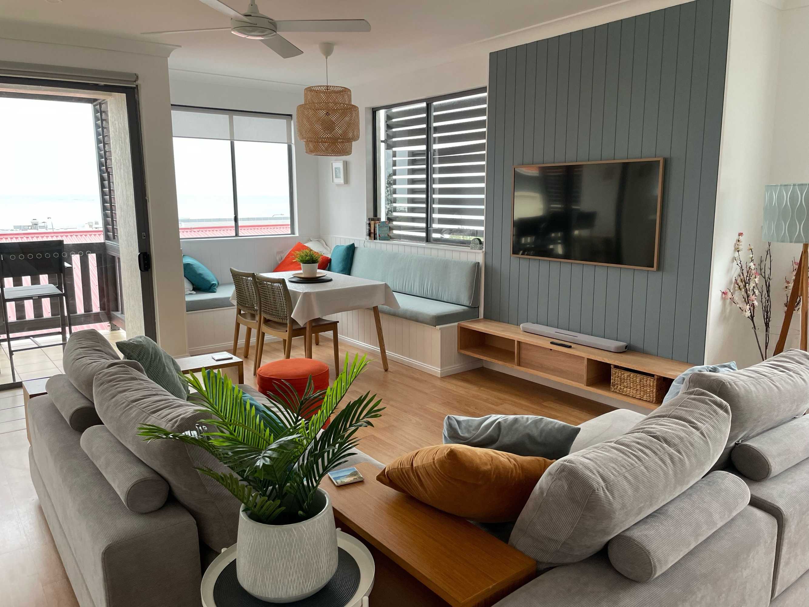 Gift card for Coolum Beach Resort Gift card for Coolum Beach Resort