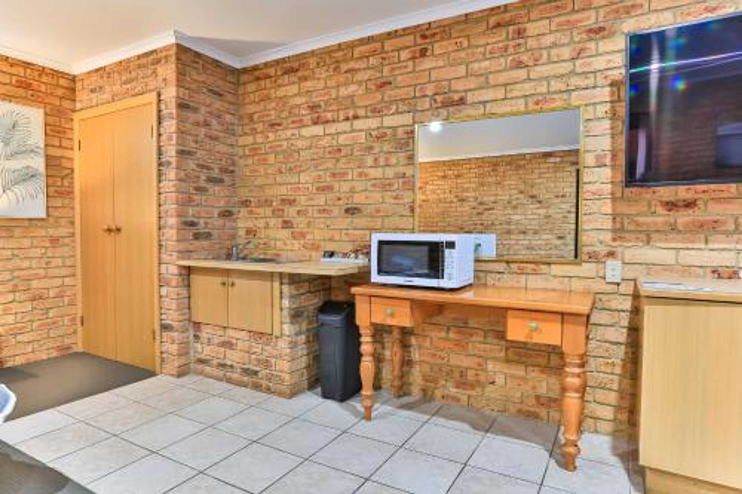 Gift card for Wonthaggi Motel Gift card for Wonthaggi Motel