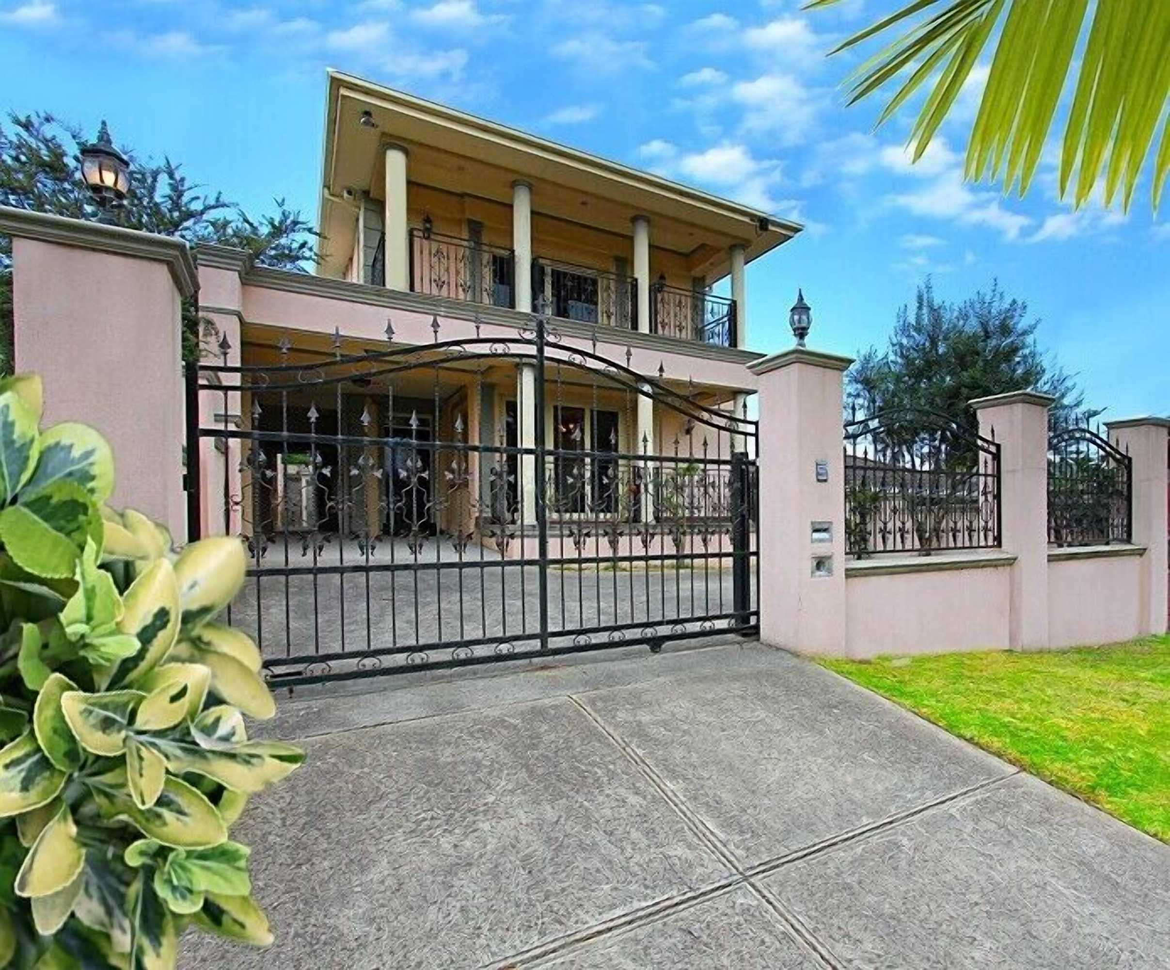 Gift card for Abc Accommodation - Rosebud Gift card for Abc Accommodation - Rosebud