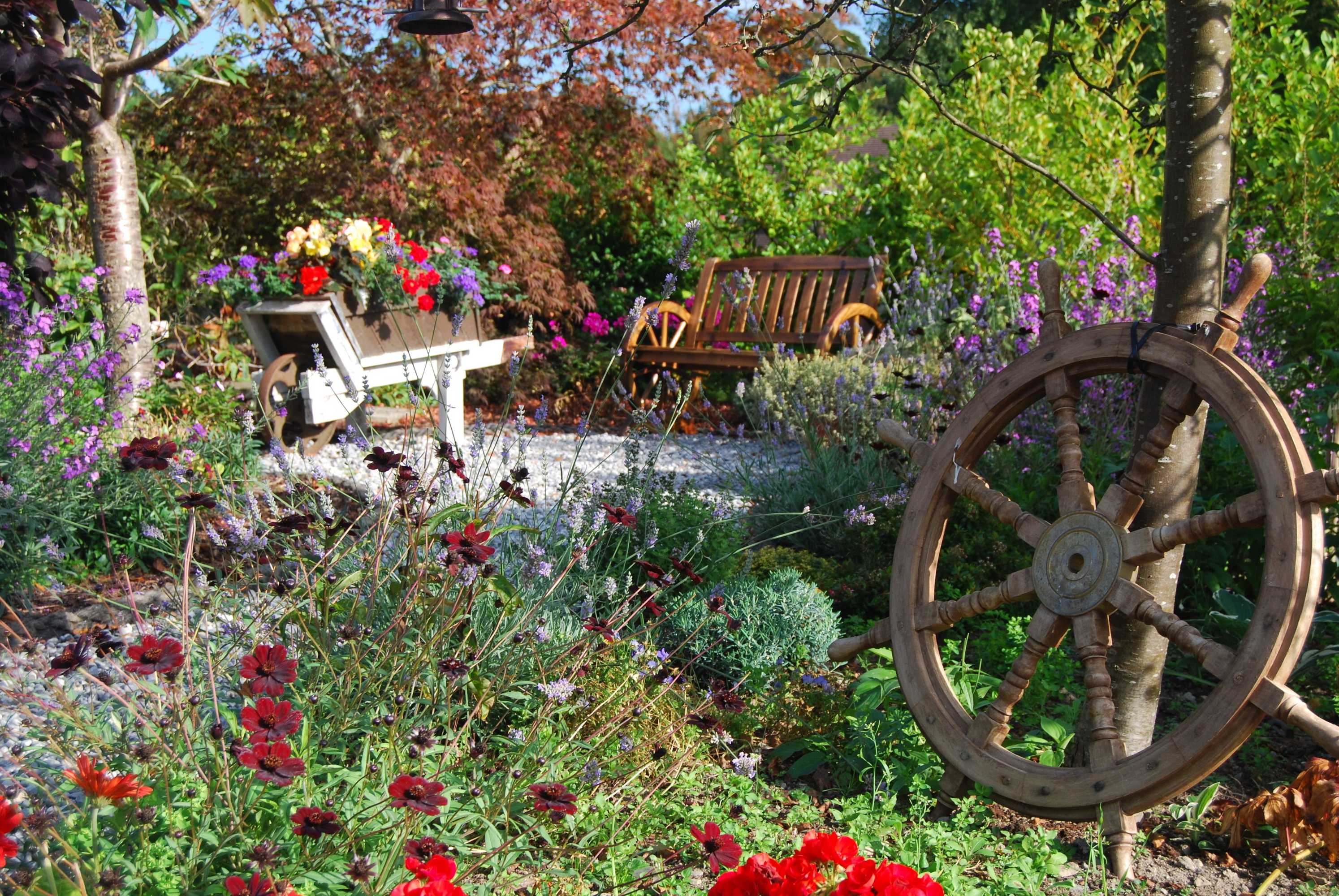Gift card for Enniskeen Country House Hotel Gift card for Enniskeen Country House Hotel
