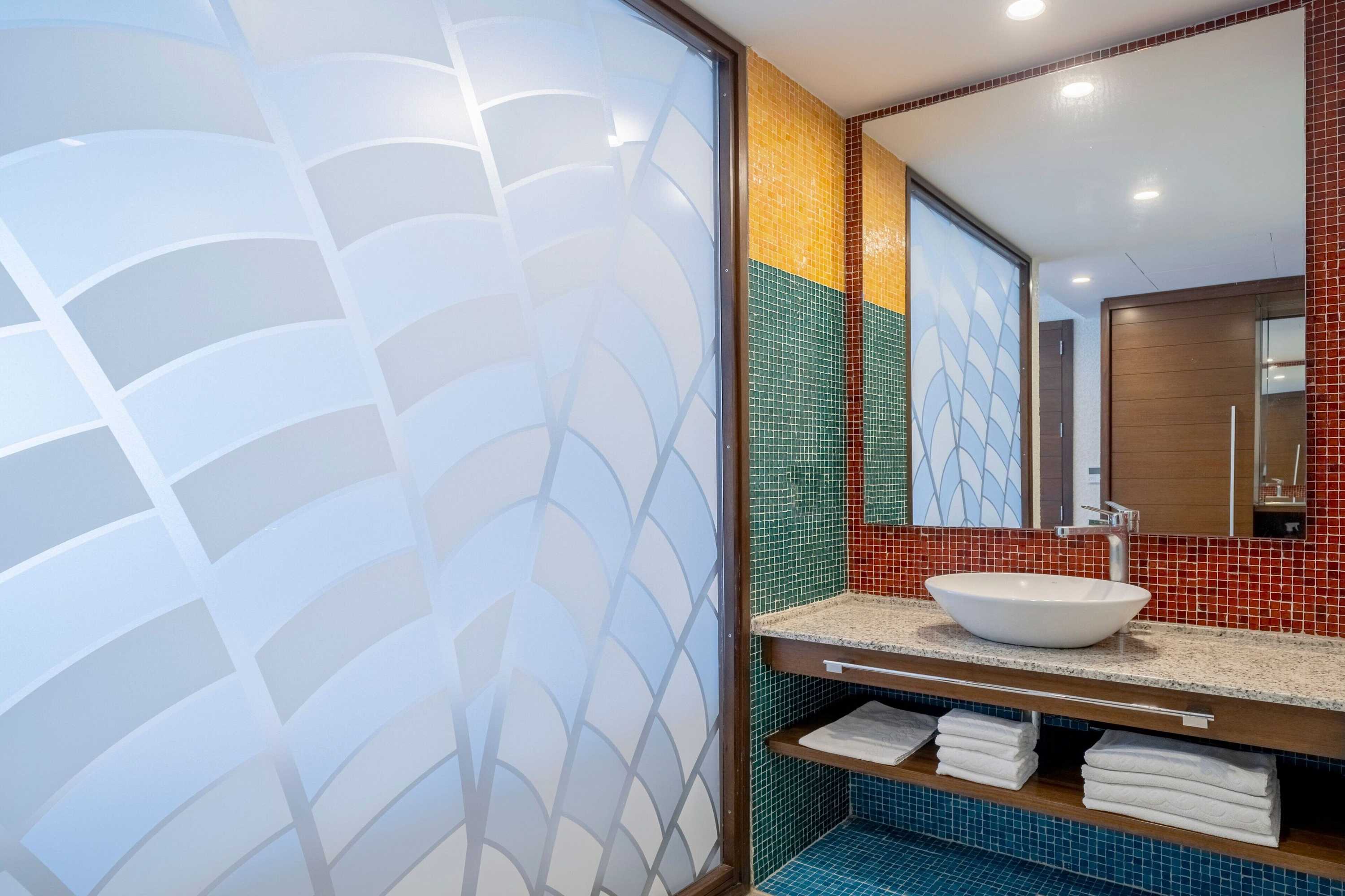 Gift card for The Westin Porto de Galinhas, an All-Inclusive Resort Gift card for The Westin Porto de Galinhas, an All-Inclusive Resort