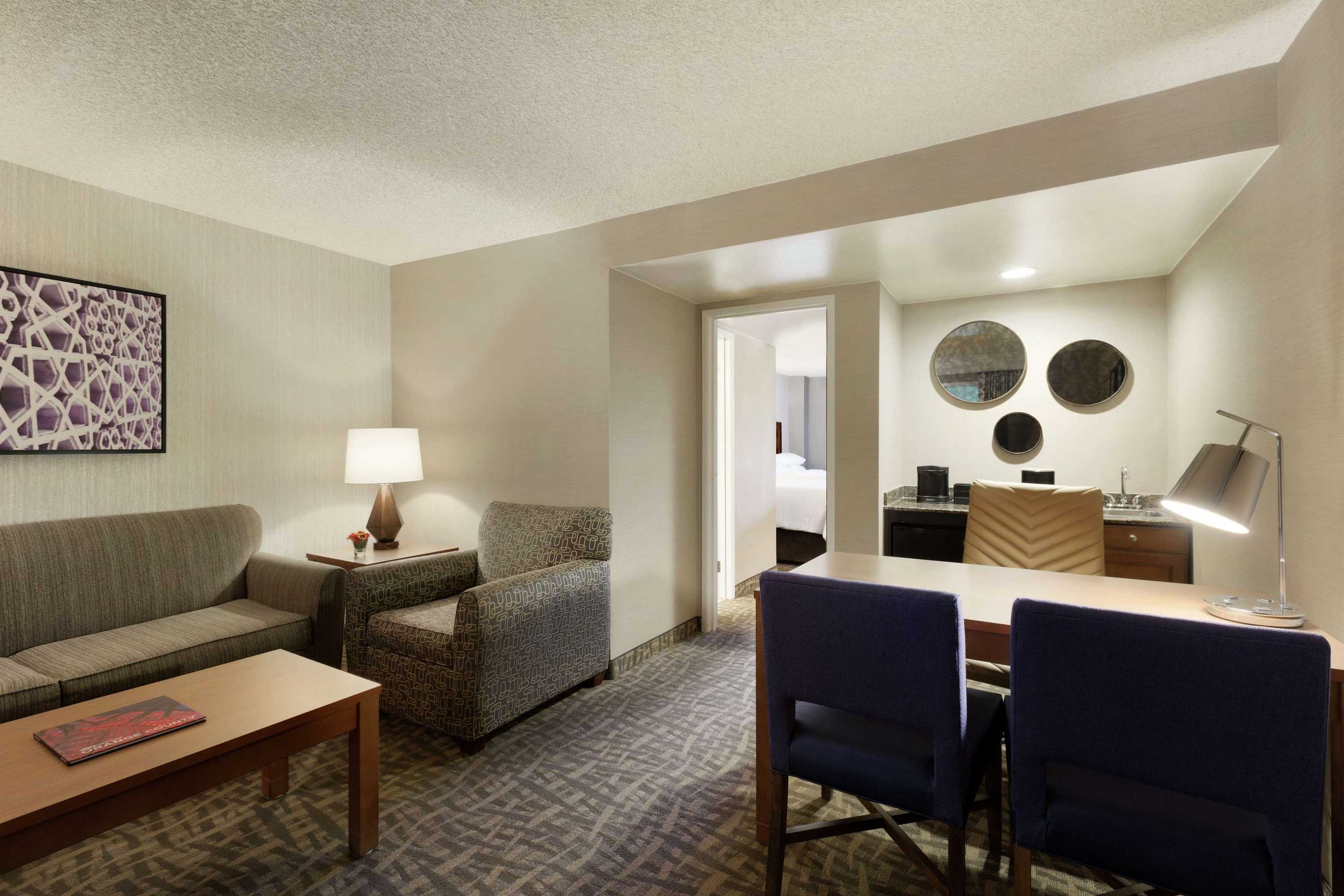Gift card for Embassy Suites by Hilton Santa Ana Orange County Airport Gift card for Embassy Suites by Hilton Santa Ana Orange County Airport
