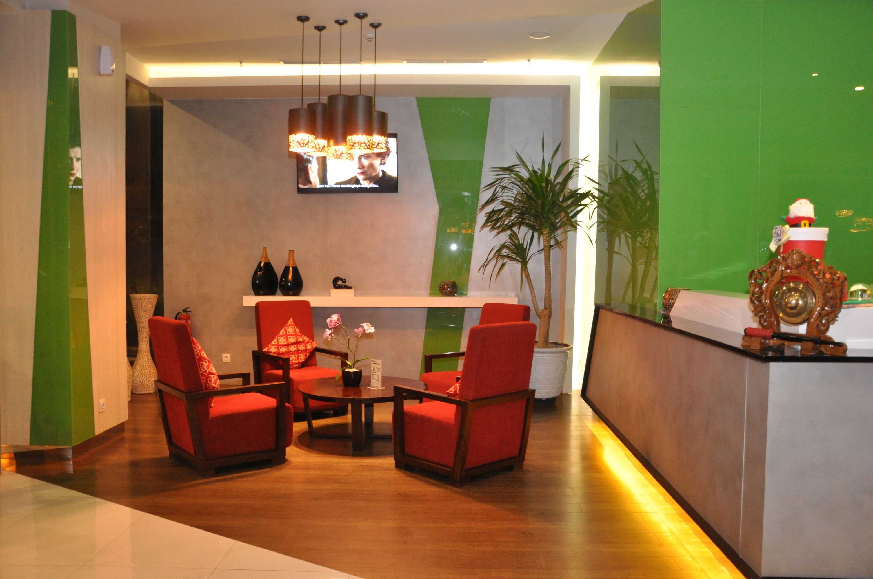 Gift card for Sala View Hotel Gift card for Sala View Hotel