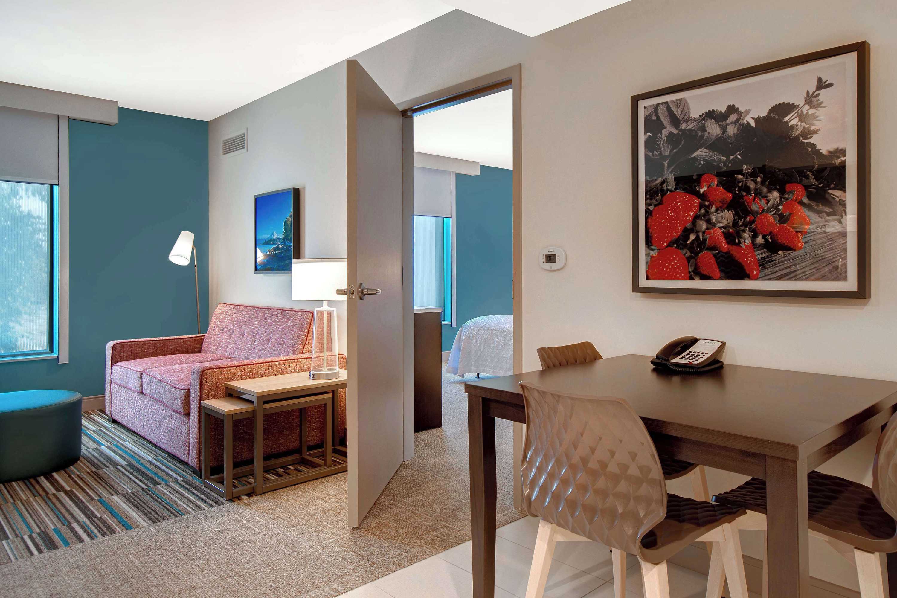 Gift card for Home2 Suites by Hilton Suites Marysville Gift card for Home2 Suites by Hilton Suites Marysville