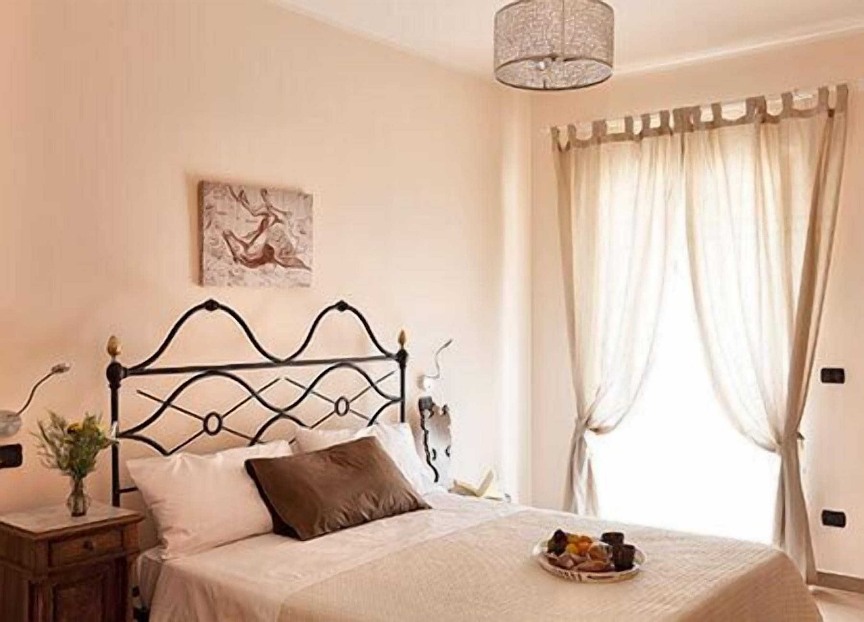 Gift card for B&b Le Terrazze Lama Balice Gift card for B&b Le Terrazze Lama Balice