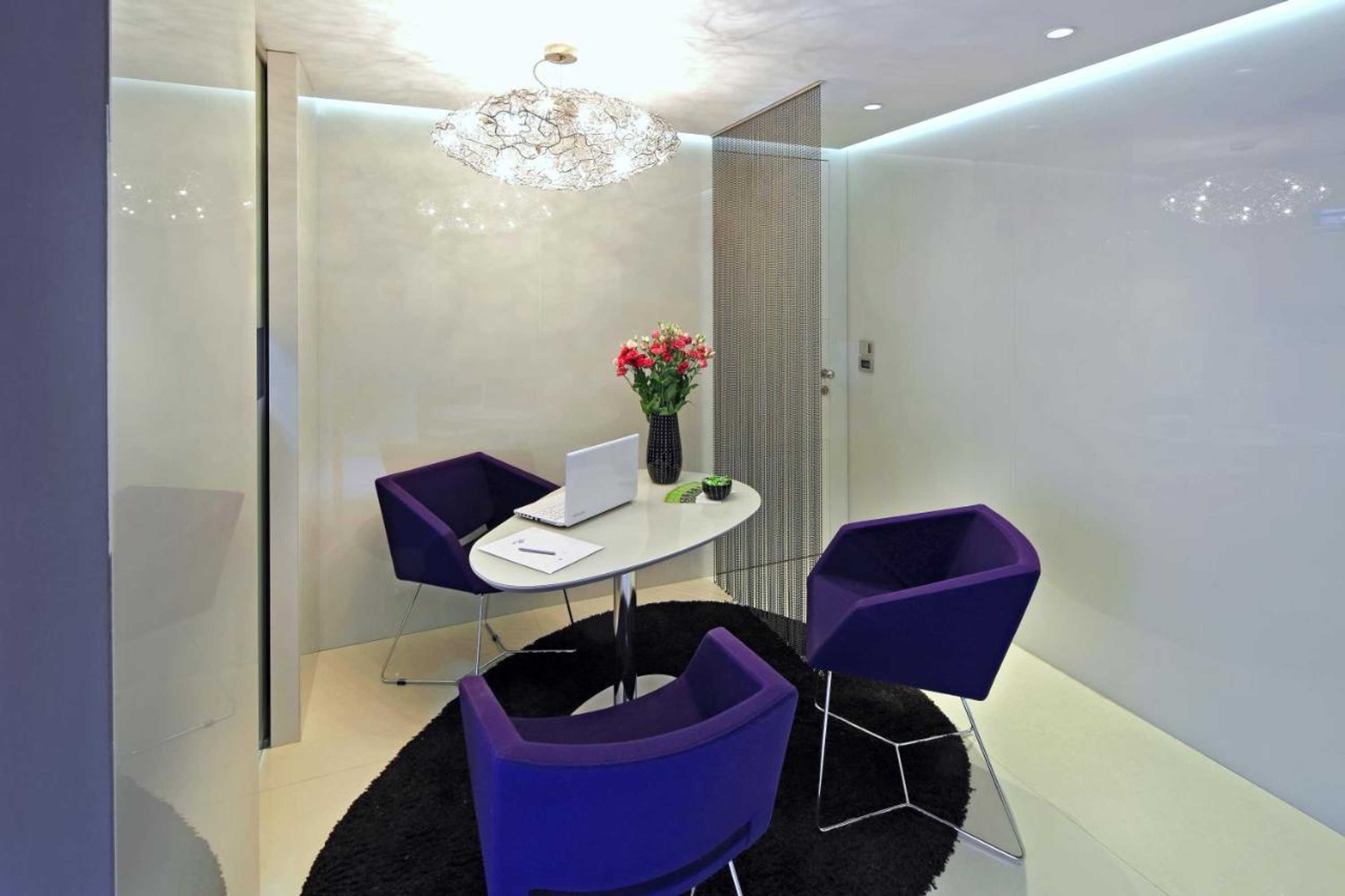 Gift card for Boutique Hotel Adoral