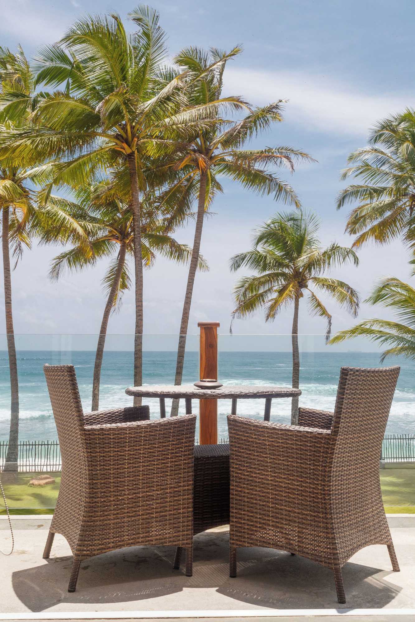 Gift card for KK Beach Gift card for KK Beach