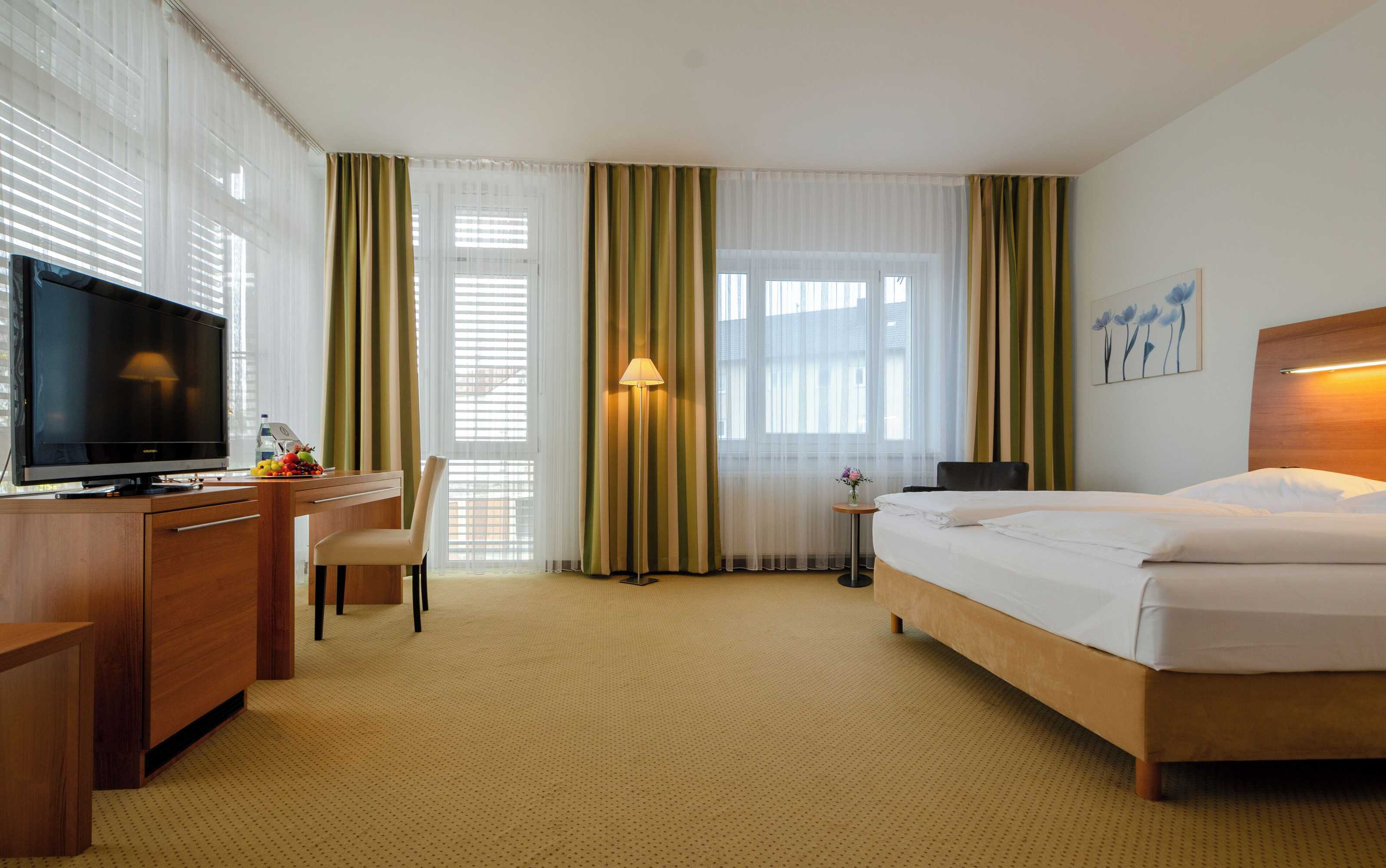 Gift card for Albhotel Fortuna Gift card for Albhotel Fortuna
