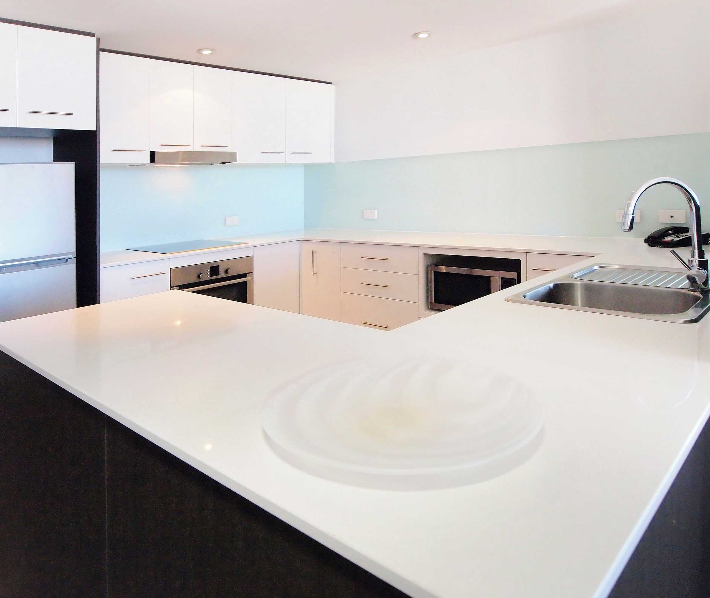 Gift card for Oaks Townsville Gateway Suites Gift card for Oaks Townsville Gateway Suites