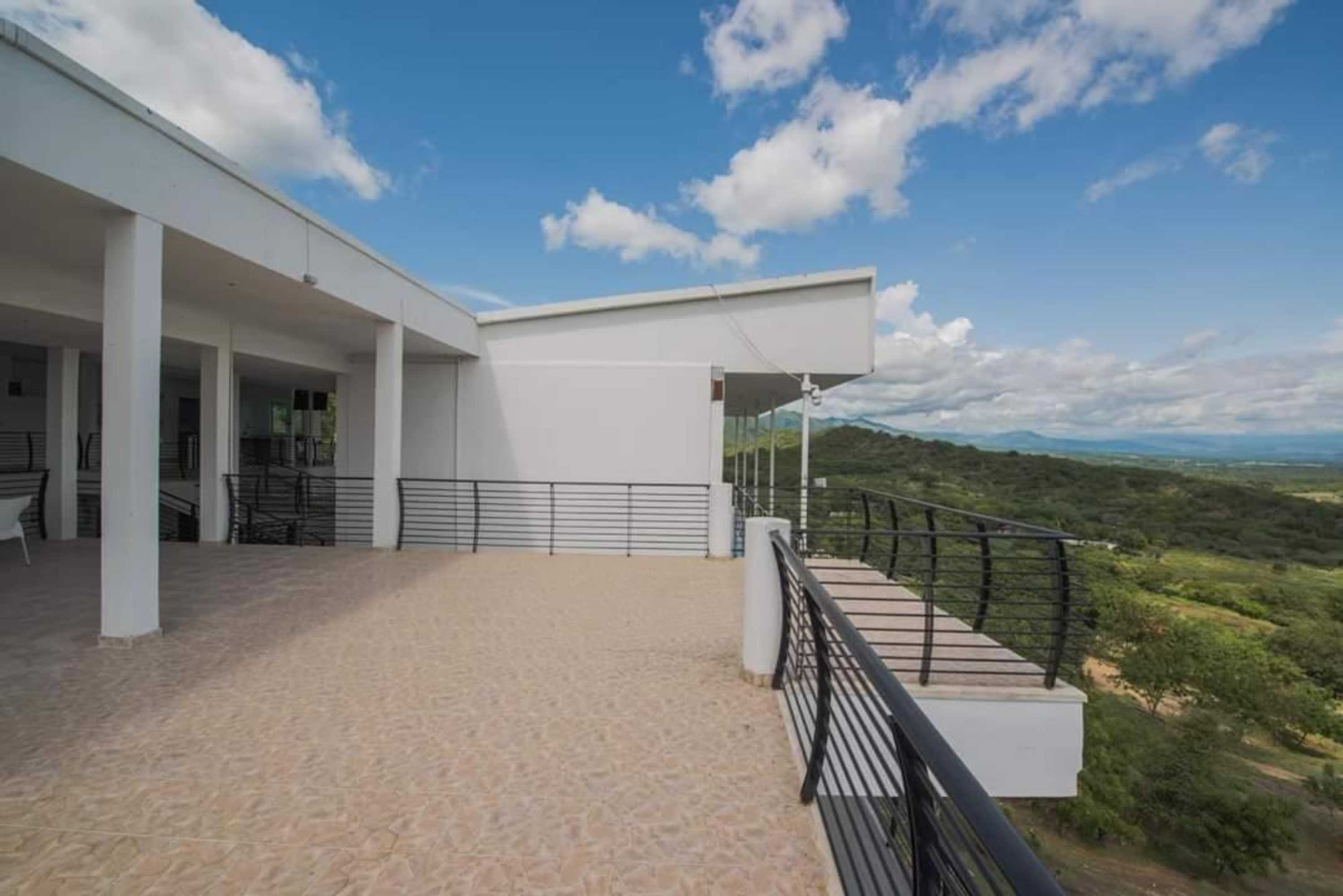 Gift card for Hotel Campestre LA MontaÑa