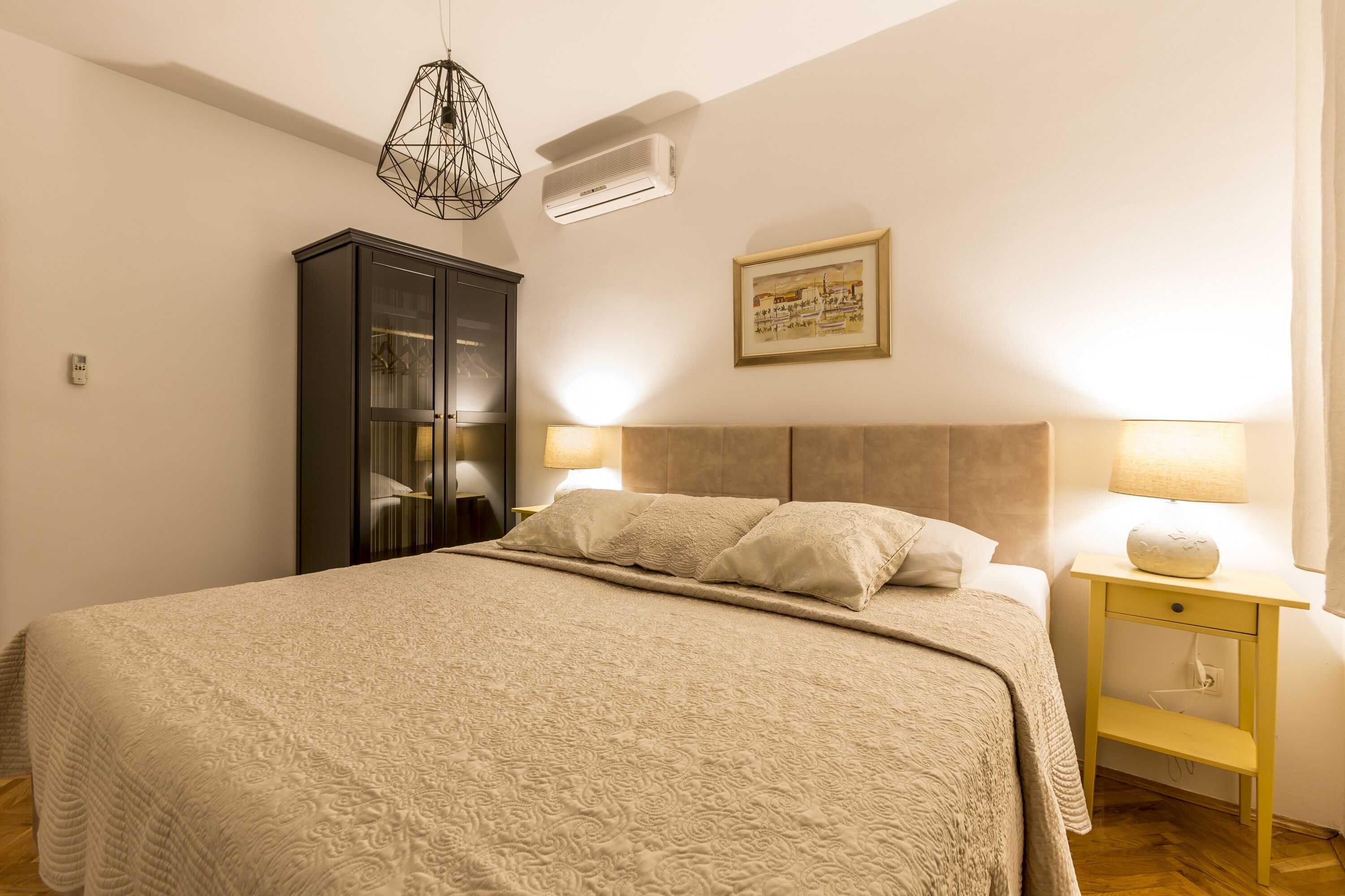 Gift card for Split-Villas Dalmatica For 12