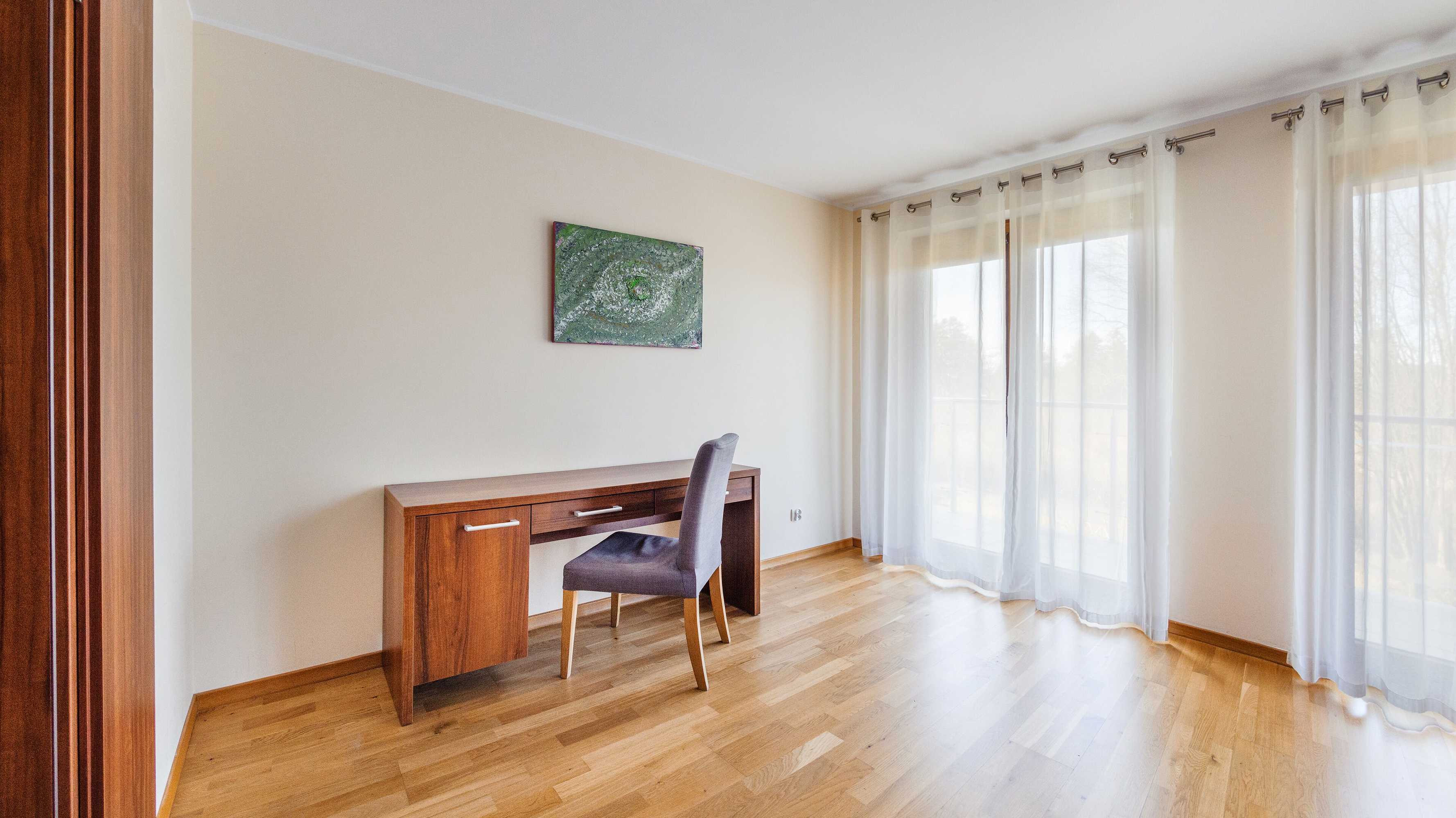 Gift card for Apartamenty Sun & Snow Rozewie