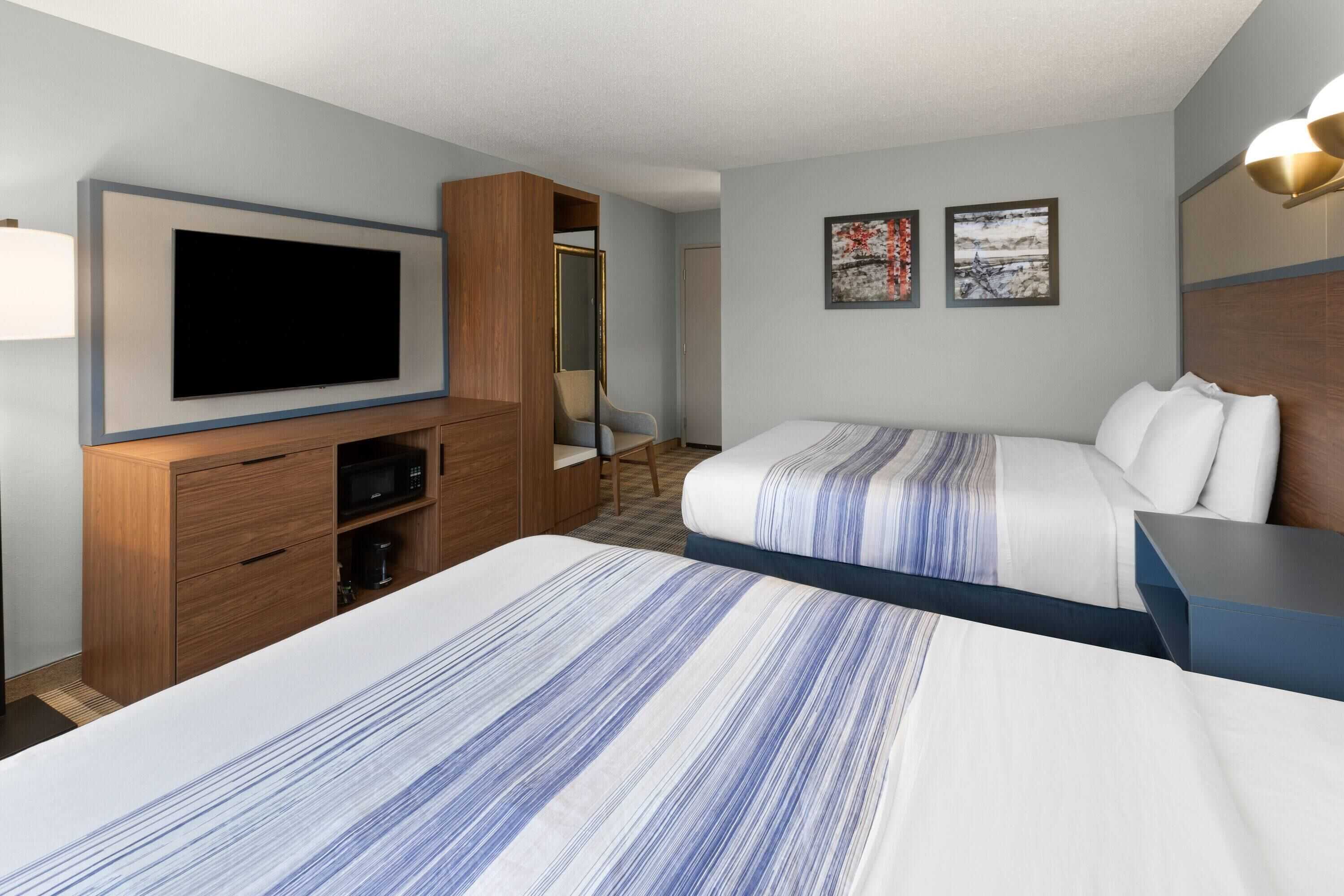 Gift card for Americinn by Wyndham Chippewa Falls Gift card for Americinn by Wyndham Chippewa Falls