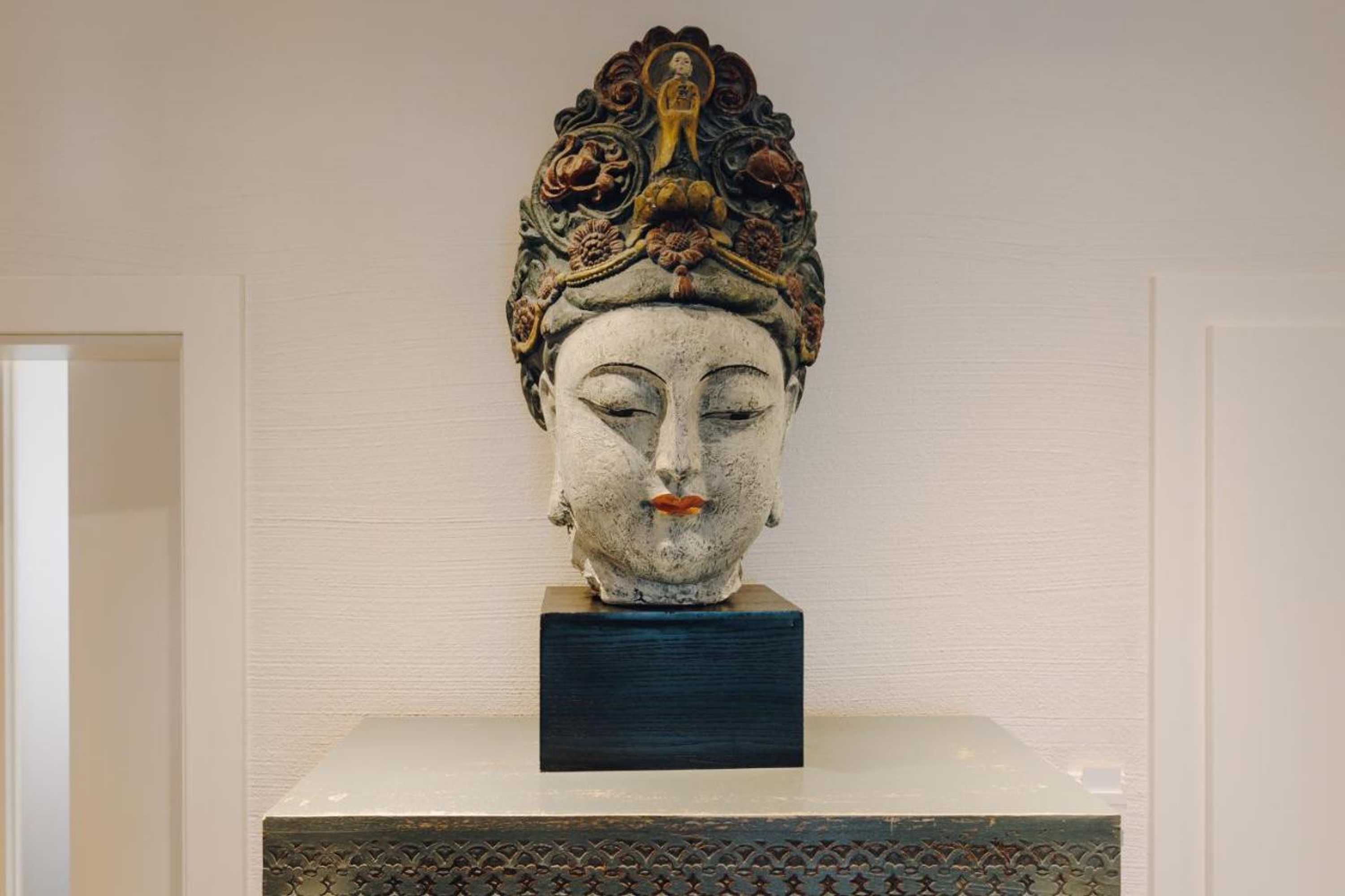 Gift card for Little 7 Boutique Hotel