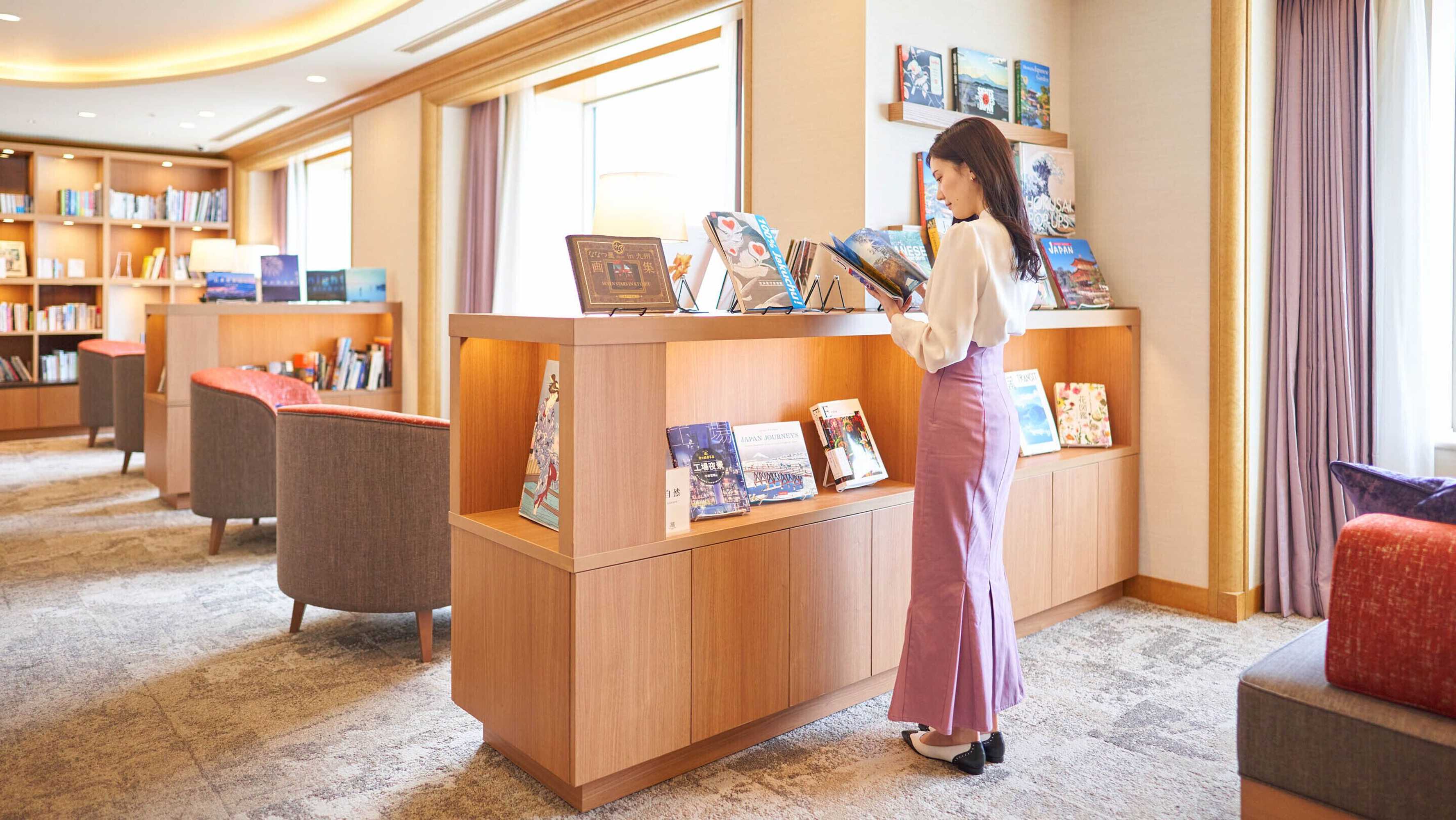Gift card for Rihga Royal Hotel Kokura Gift card for Rihga Royal Hotel Kokura
