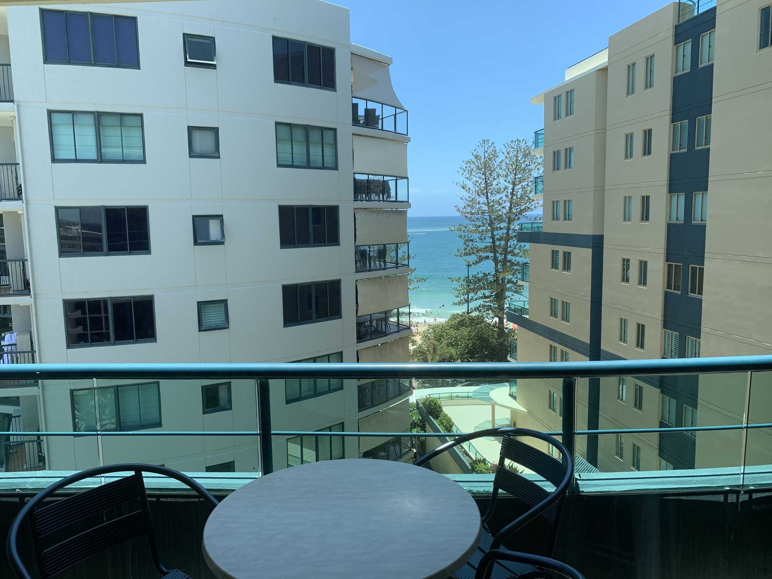 Gift card for Holiday With A View Landmark Hotel Gift card for Holiday With A View Landmark Hotel