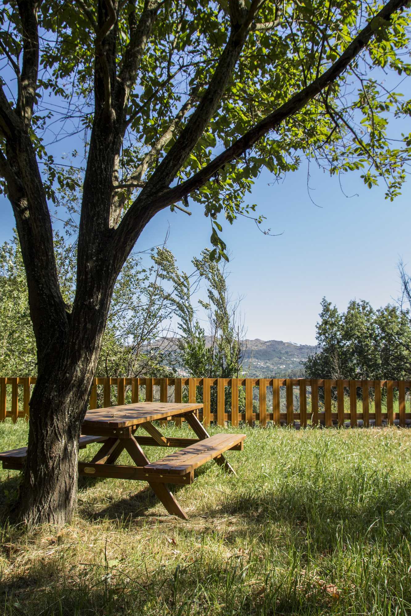 Gift card for Aldeia da Margarida