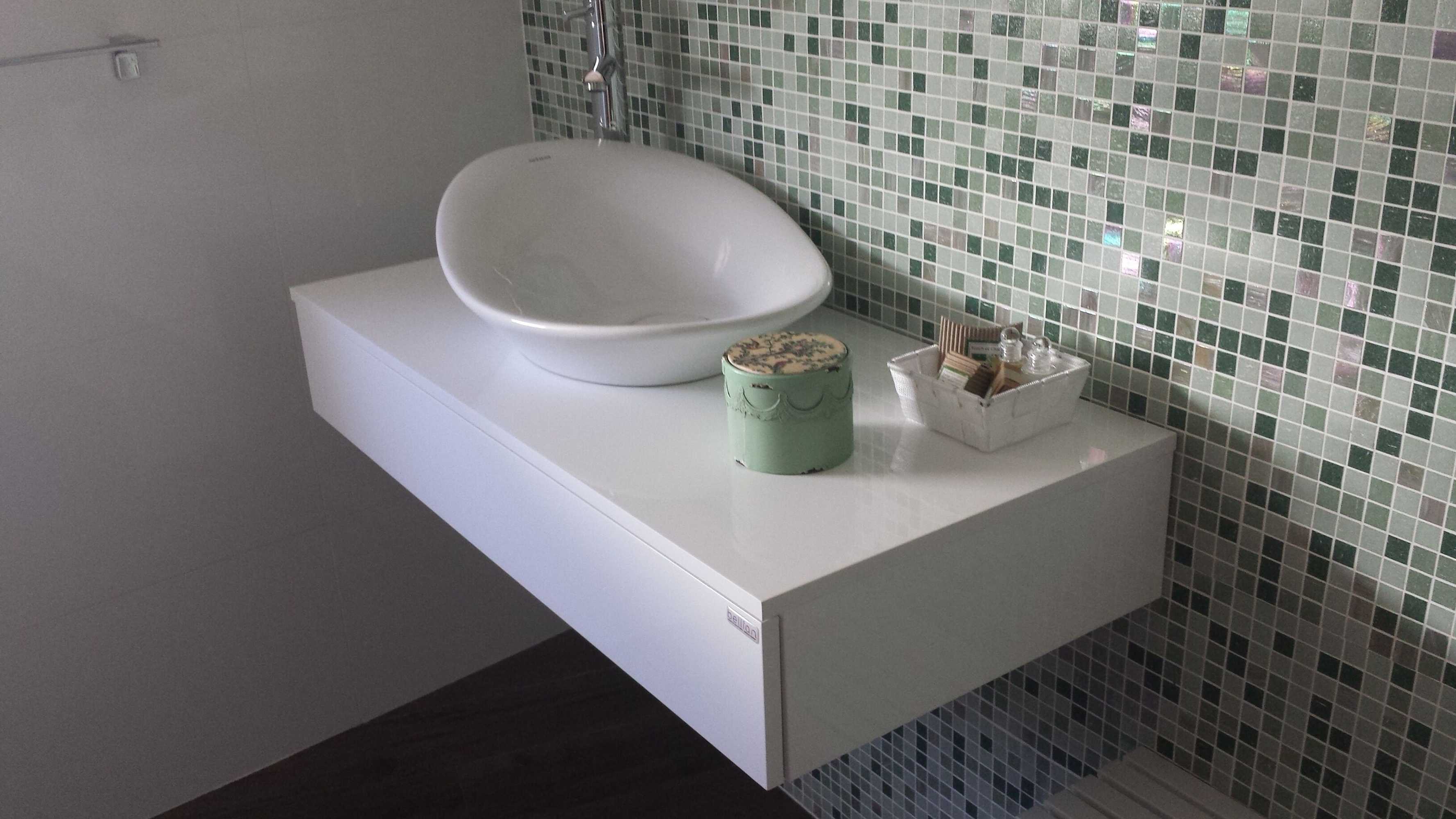 Gift card for Casas de Campo da Barroca