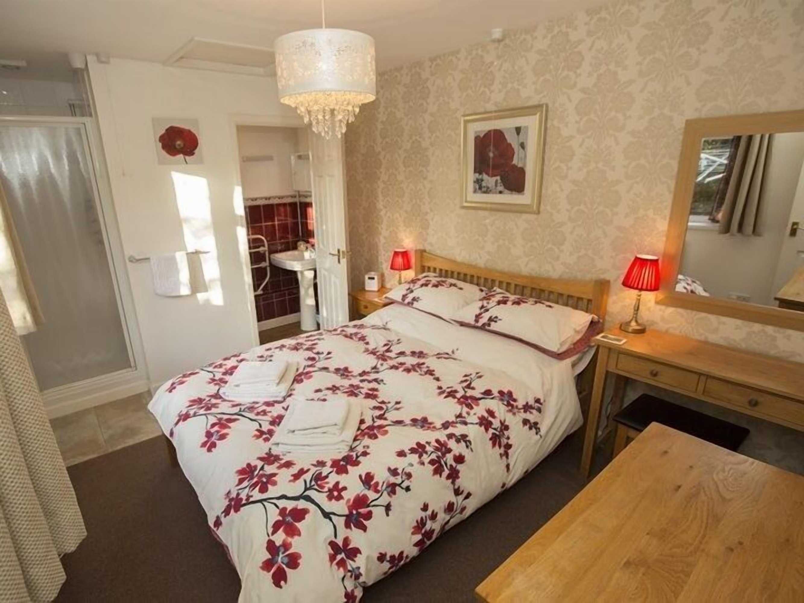 Gift card for Bramlies