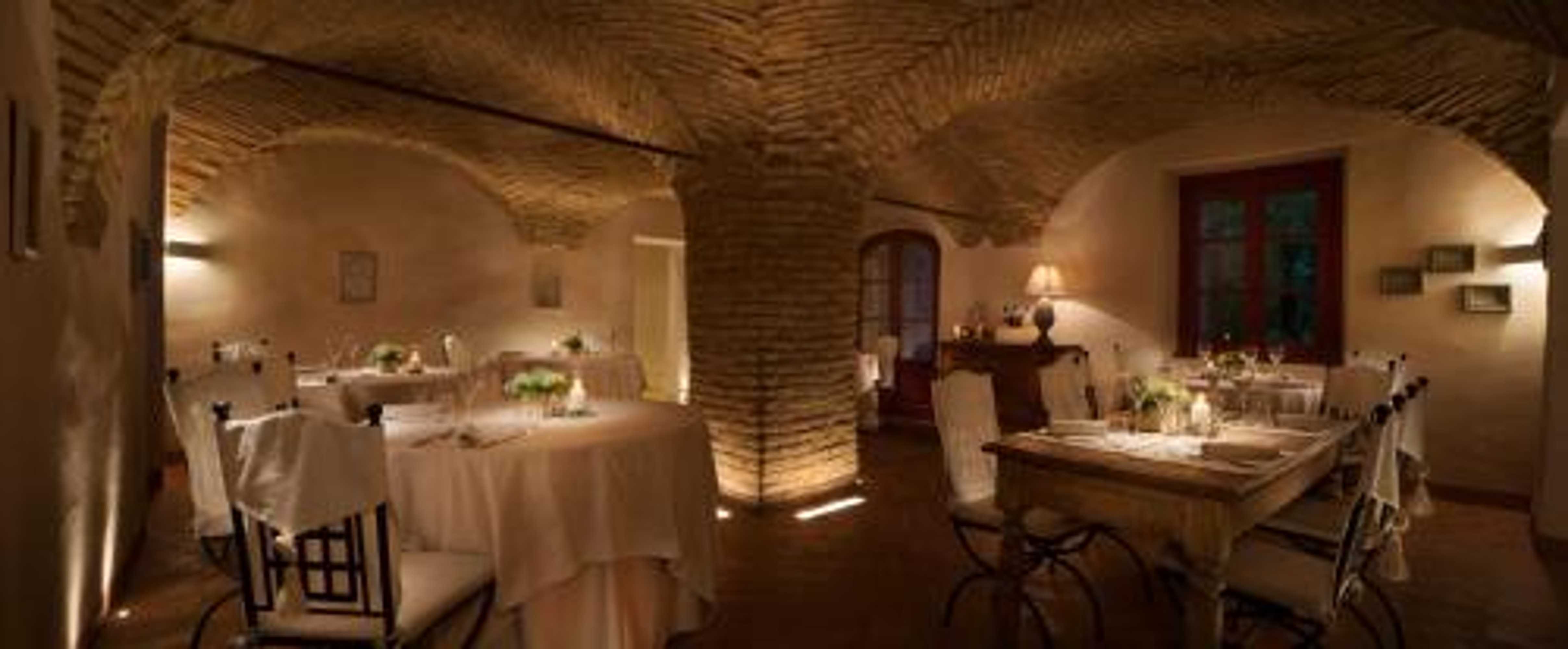 Gift card for Le Quattro Terre Gift card for Le Quattro Terre