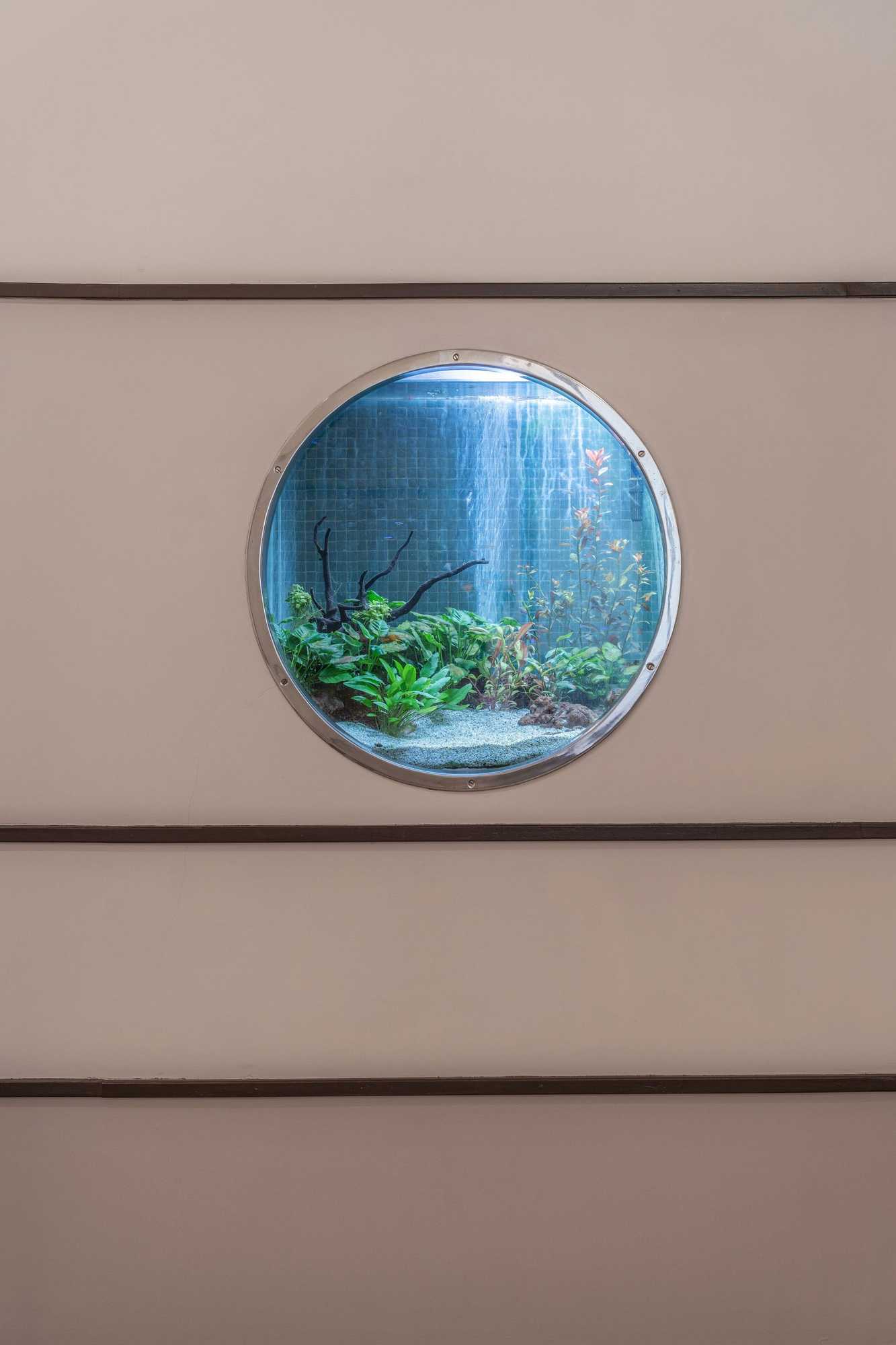 Gift card for Terra Nostra Garden Hotel