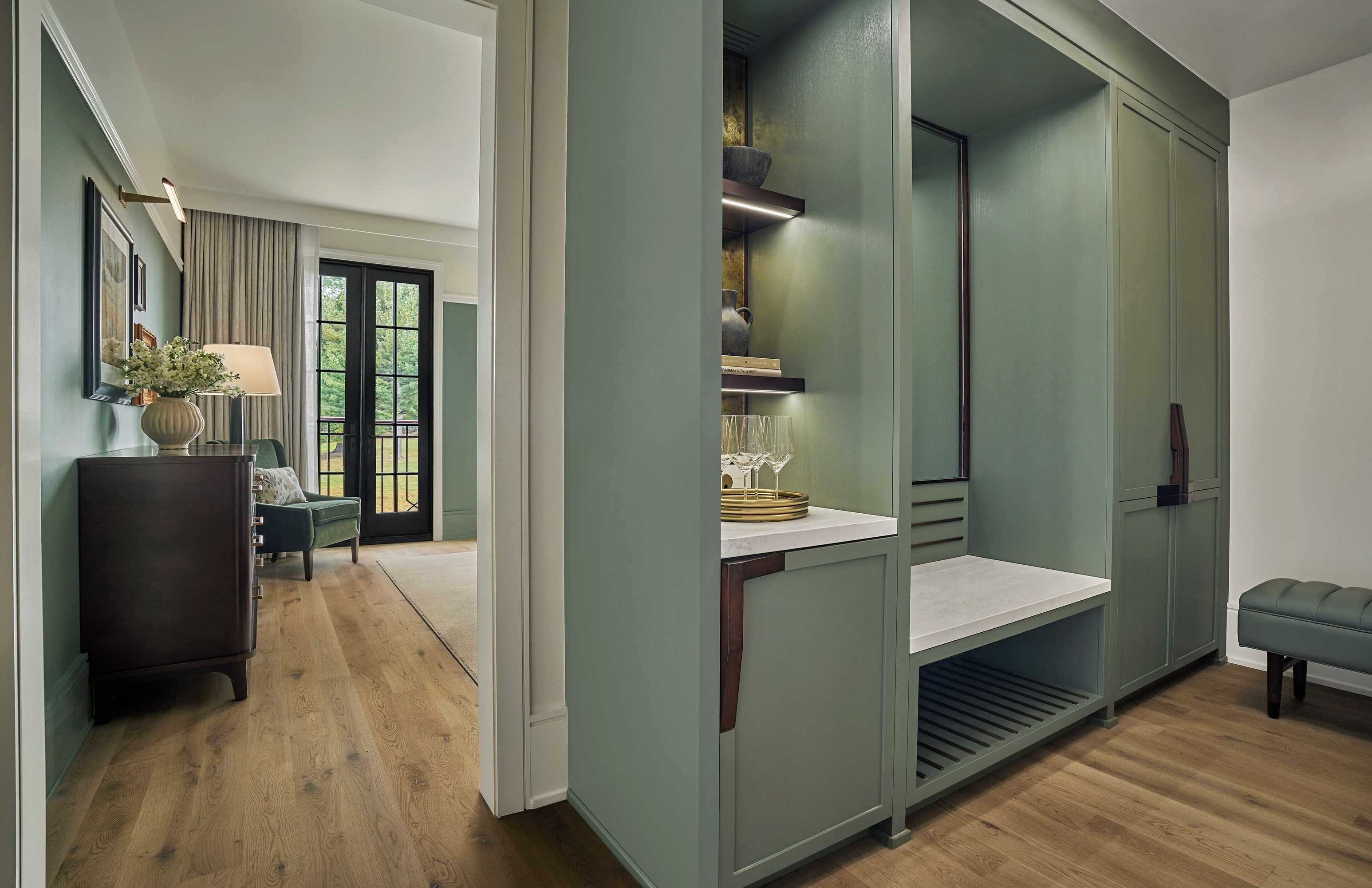 Gift card for Pendry Natirar