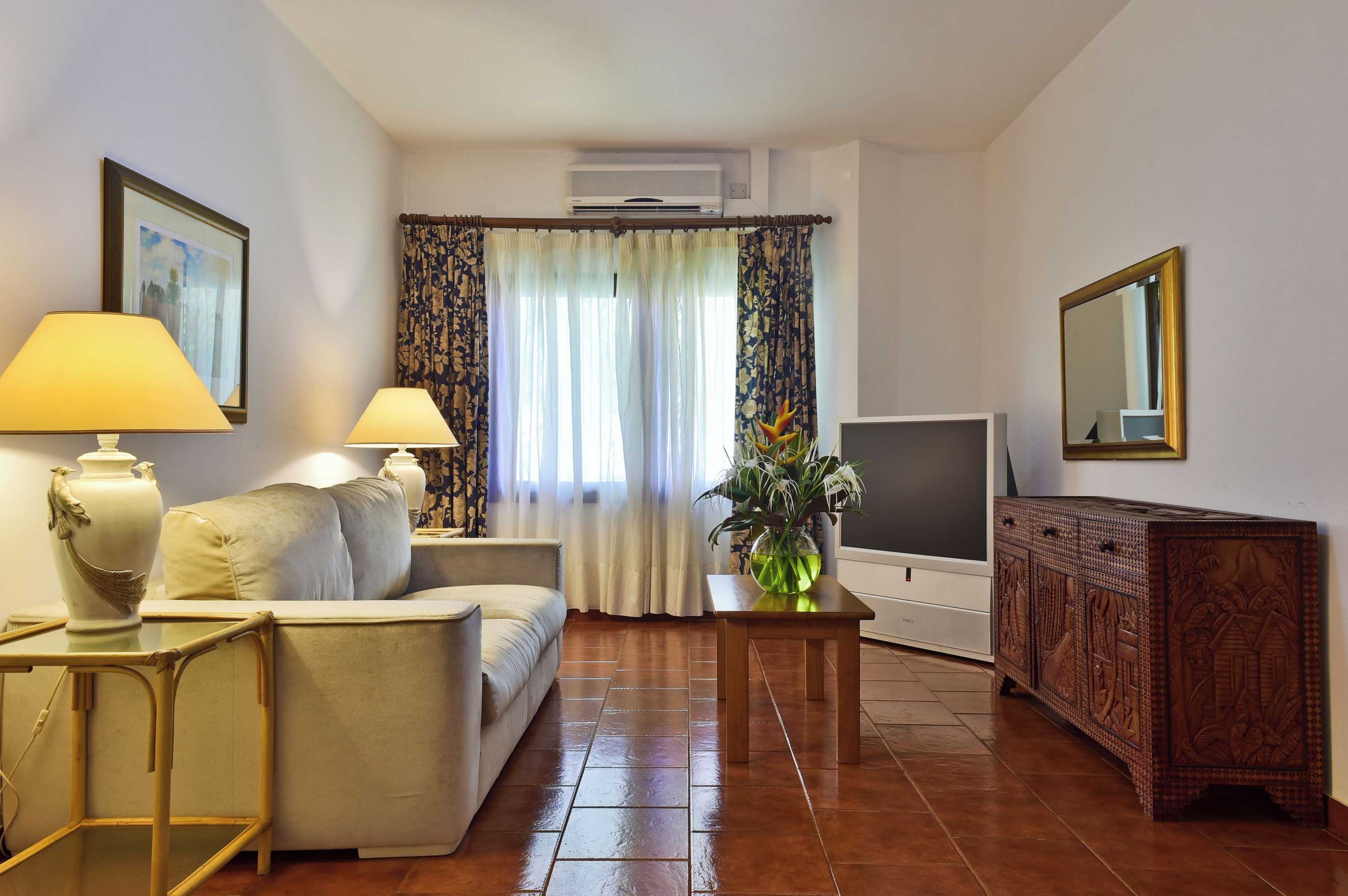 Gift card for Pestana Miramar Sao Tome Gift card for Pestana Miramar Sao Tome