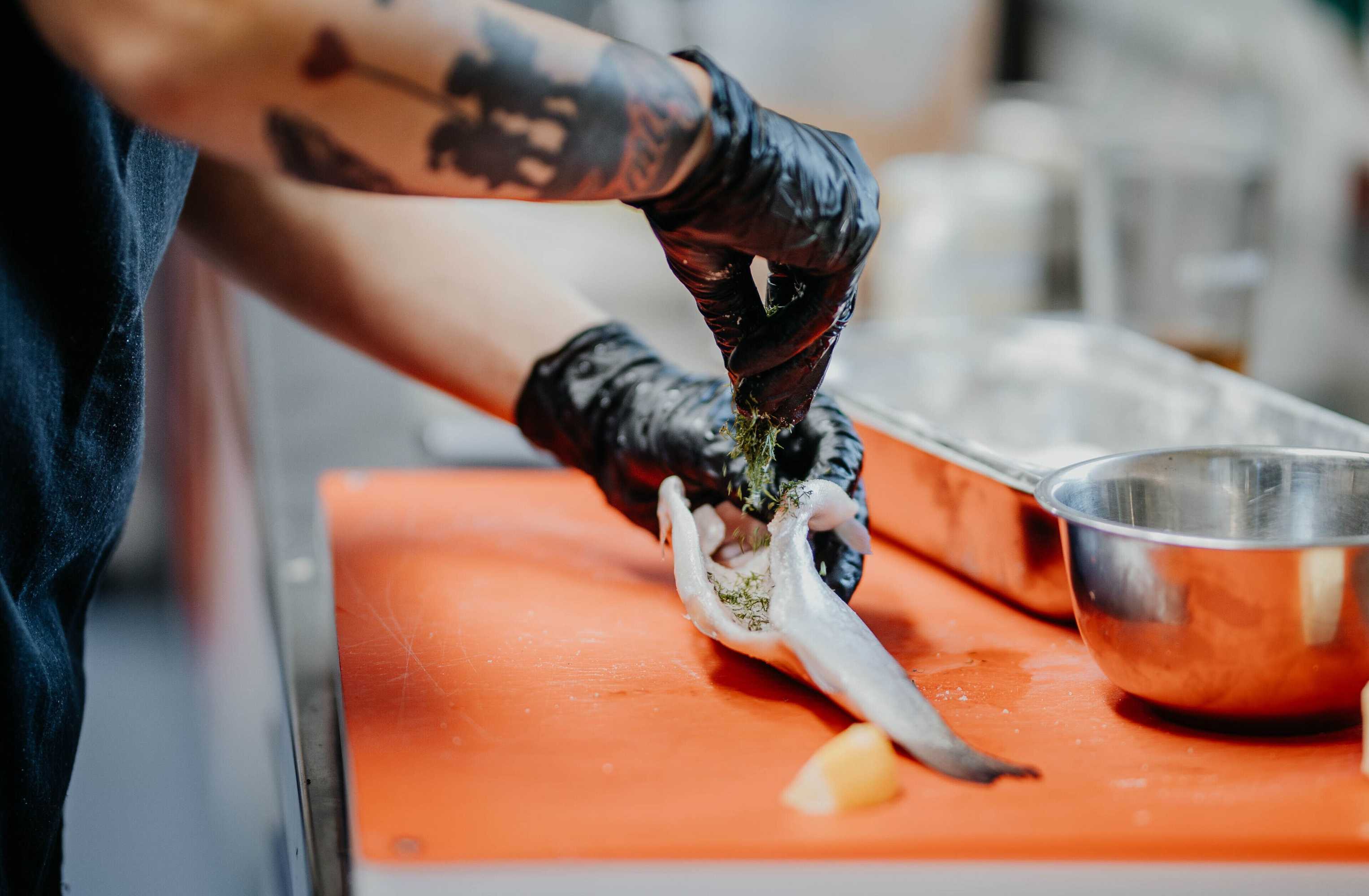 Gift card for Sonnenhotel Hoher Hahn