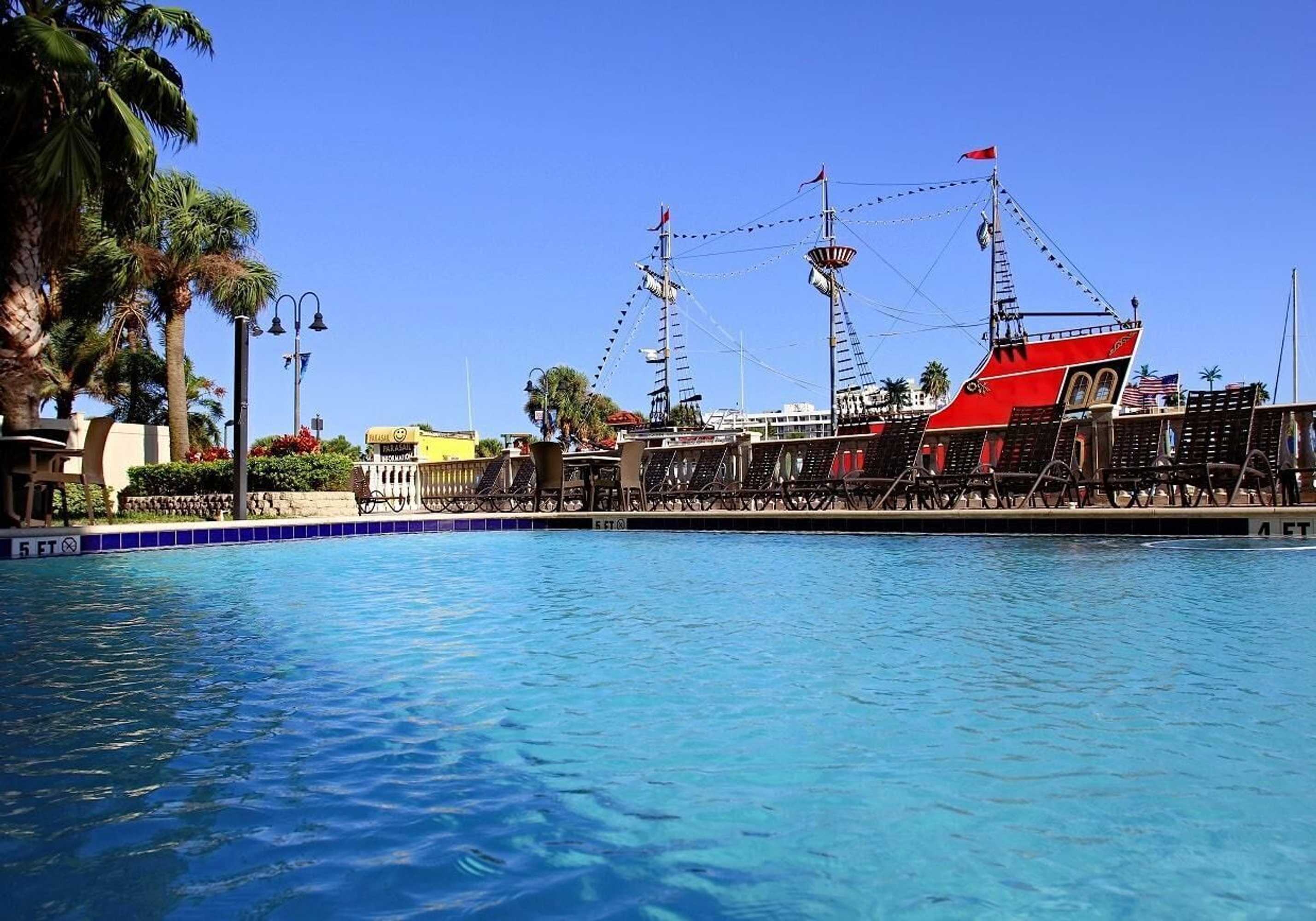 Gift card for Pier House 60 Clearwater Beach Marina Hotel Gift card for Pier House 60 Clearwater Beach Marina Hotel