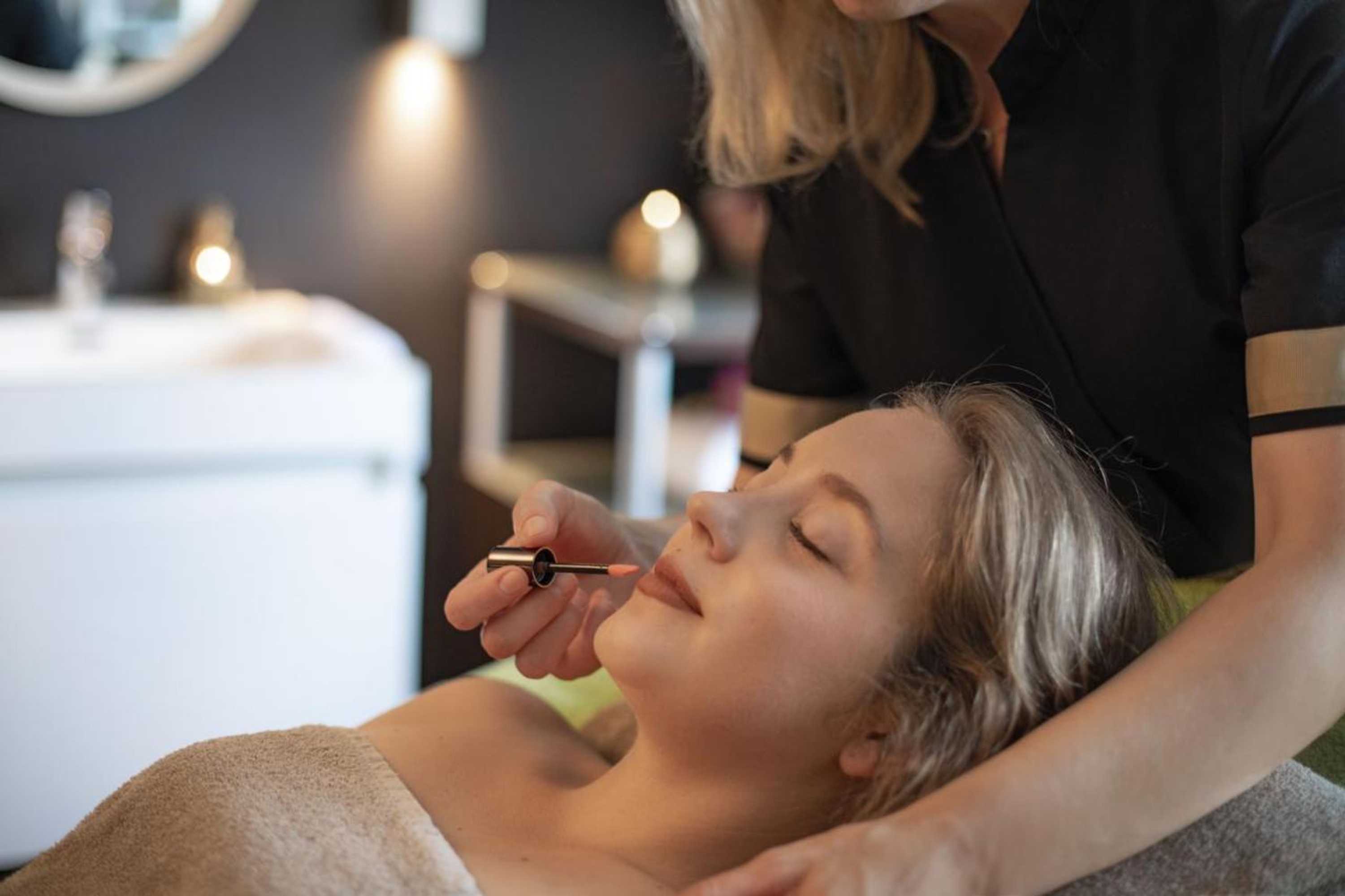 Gift card for Ganter Hotel & Restaurant Mohren