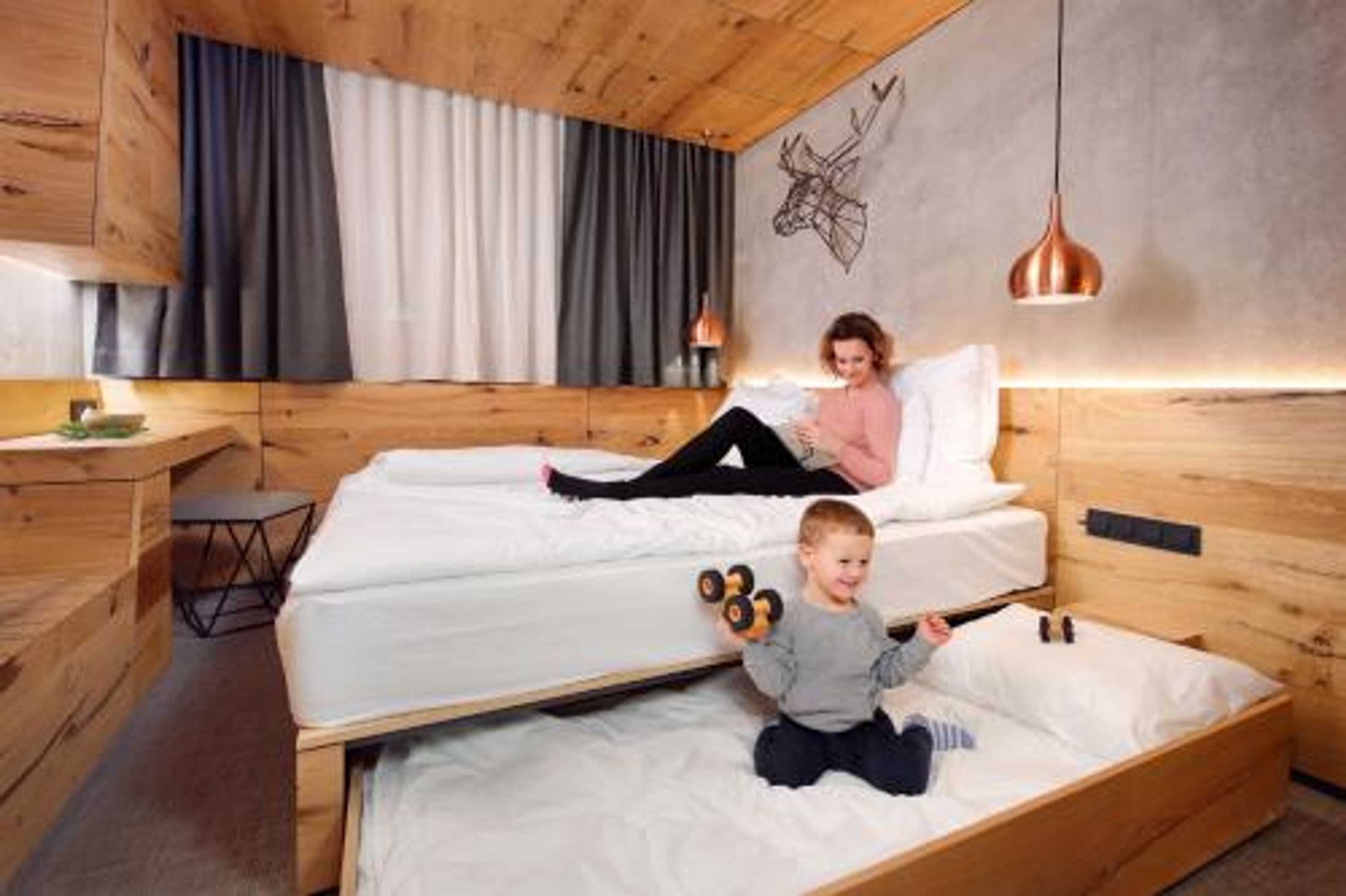 Gift card for Rogla – Hotel Rogla Gift card for Rogla – Hotel Rogla