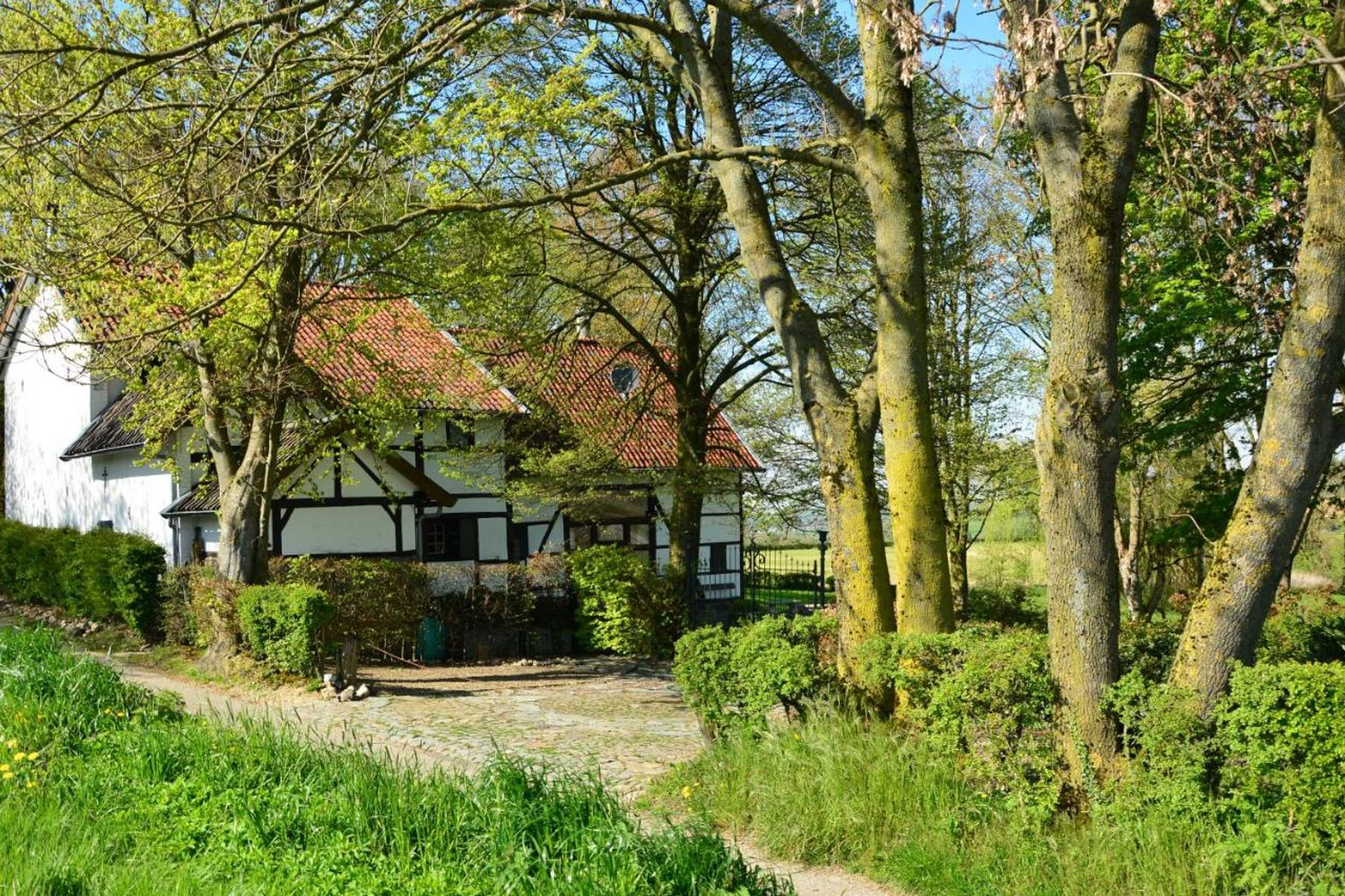 Gift card for Aparthotel Ons Epen