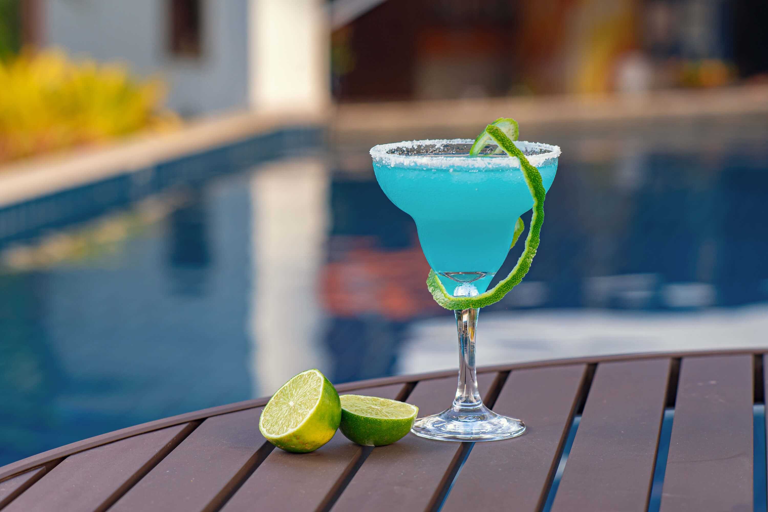 Gift card for Aldeia do Mar Hotel Gift card for Aldeia do Mar Hotel