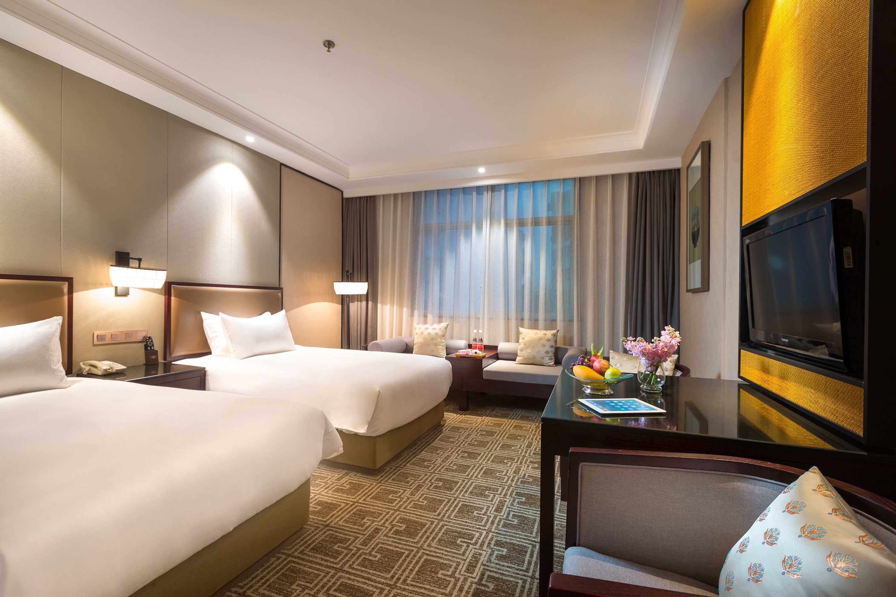 Gift card for Yiwu Kasion·purey Hotel Gift card for Yiwu Kasion·purey Hotel