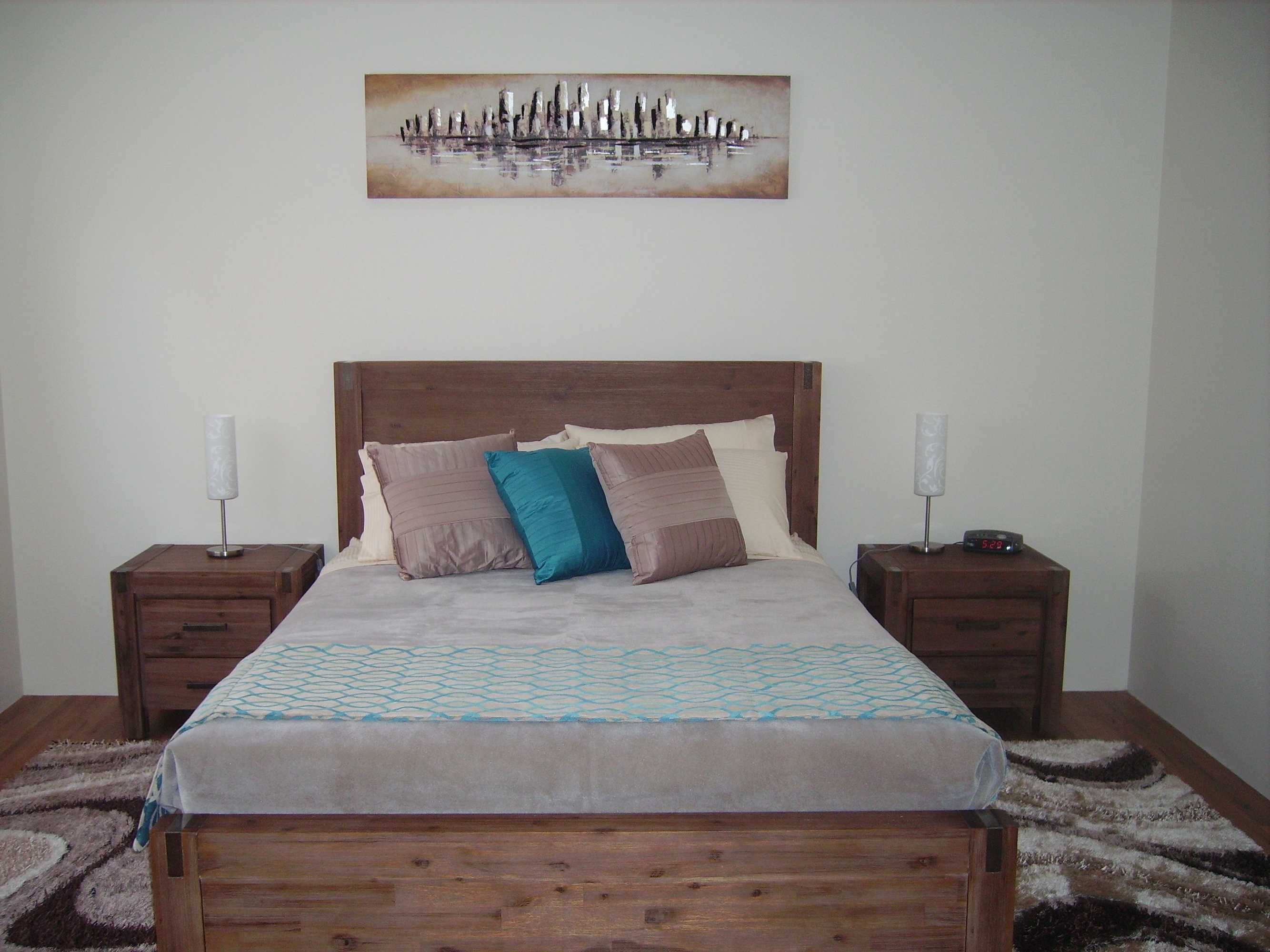 Gift card for Busselton Holiday Home